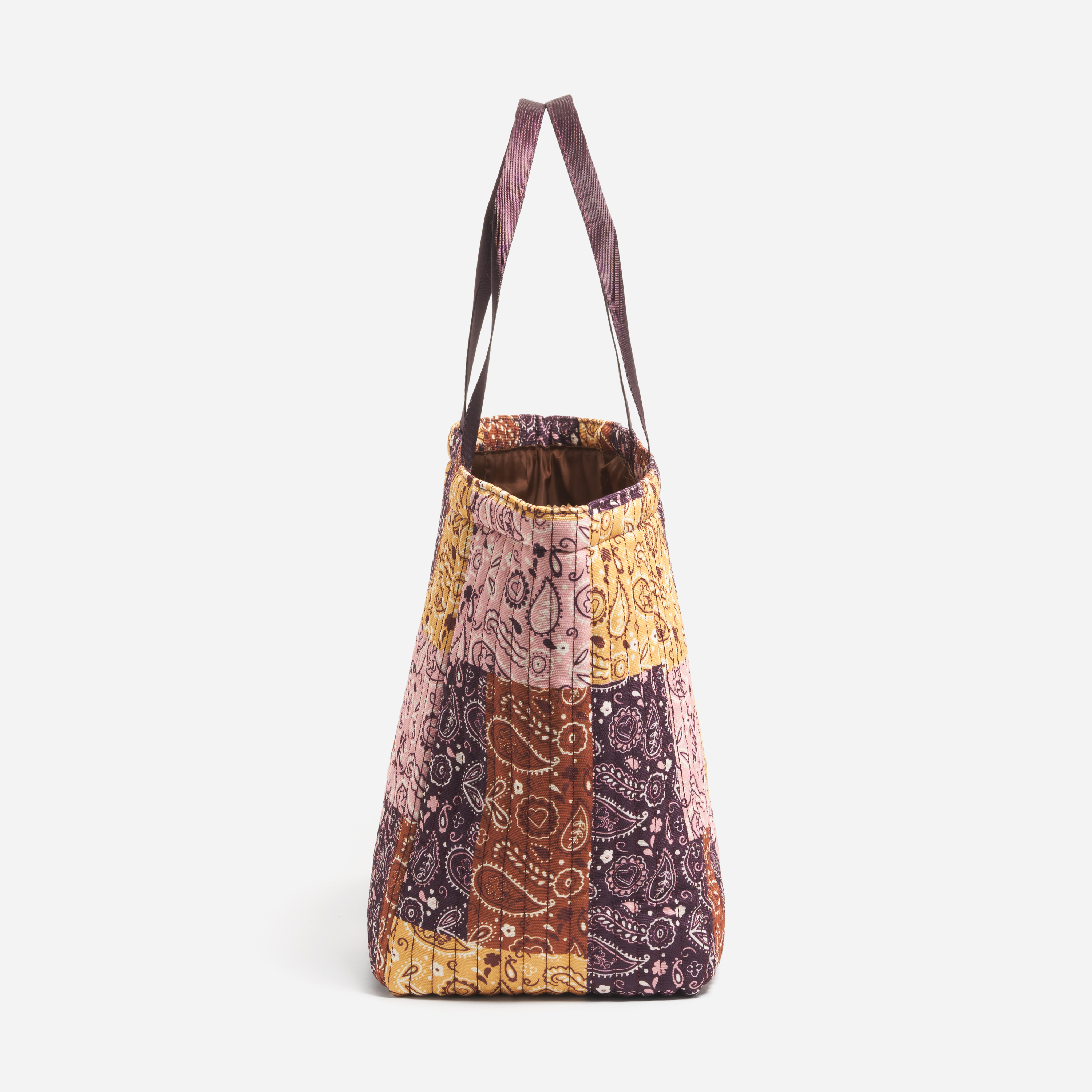 Large Everything Tote