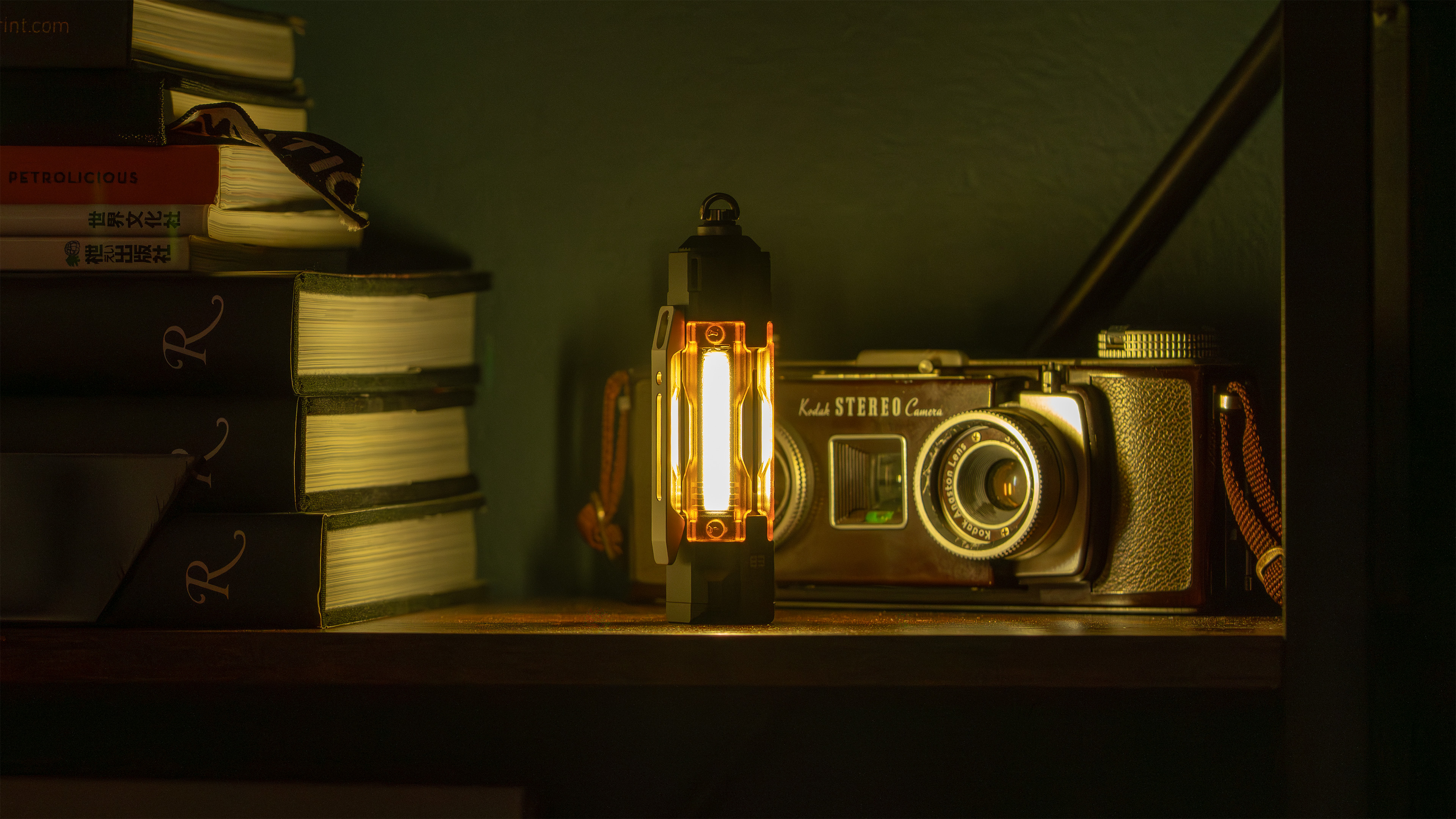 Wuben_E8_header-v1770389983816