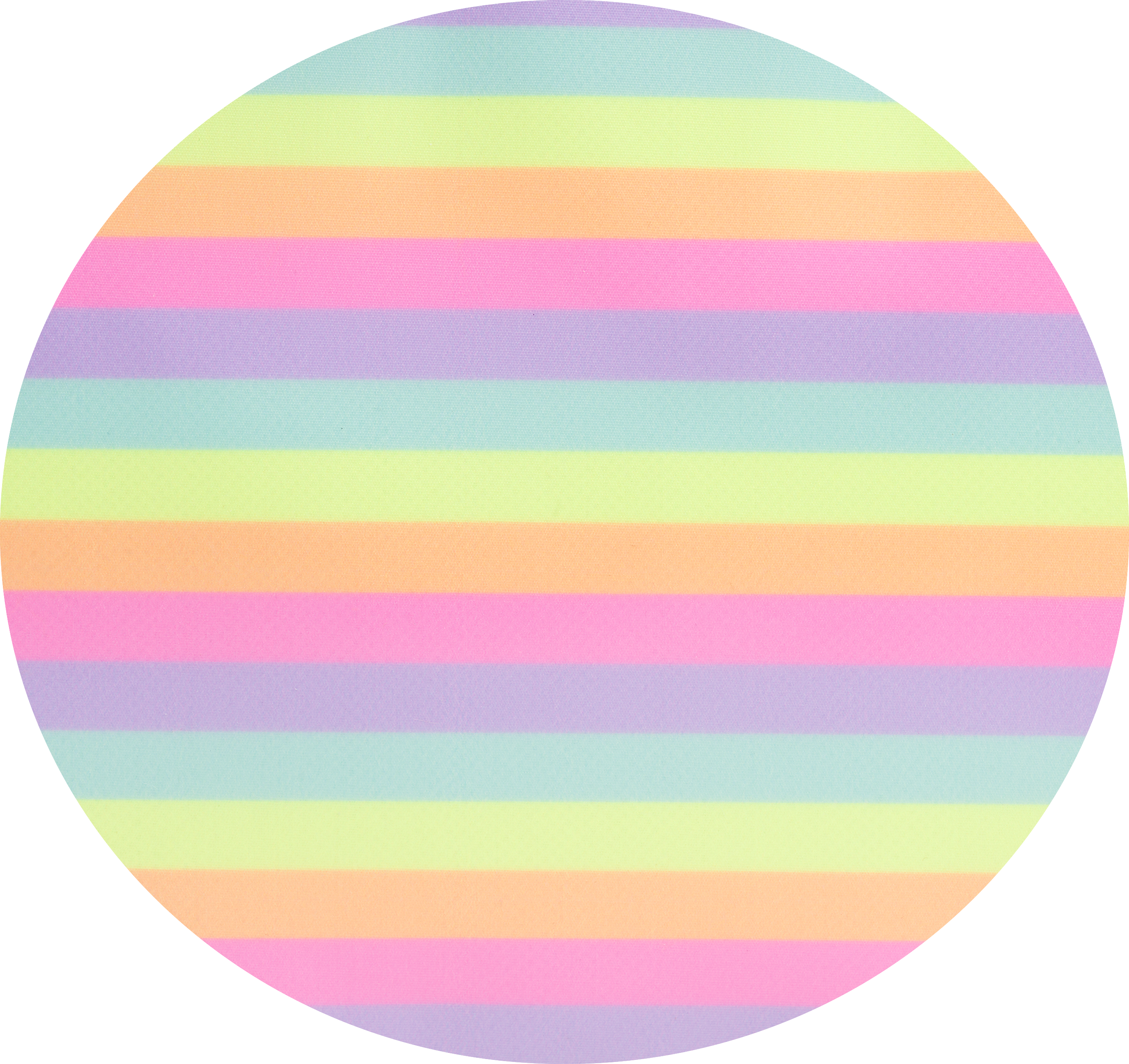 Happy Stripe