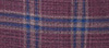 Berry-swatch