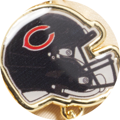 Chicago Bears