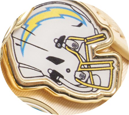 Los Angeles Chargers
