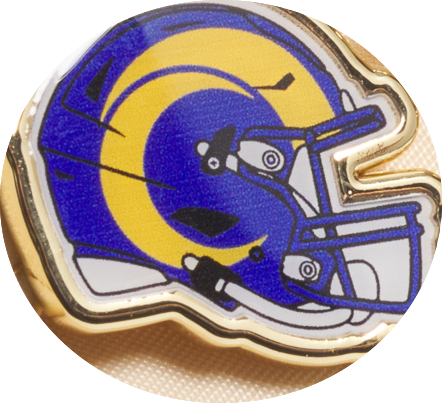 Los Angeles Rams