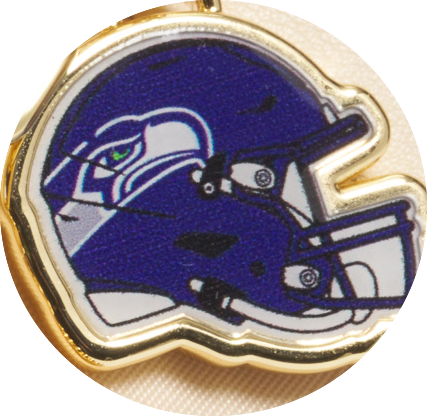 Seattle Seahawks