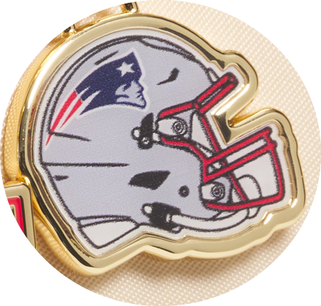New England Patriots