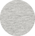 S/M / Classic Grey Hamptons