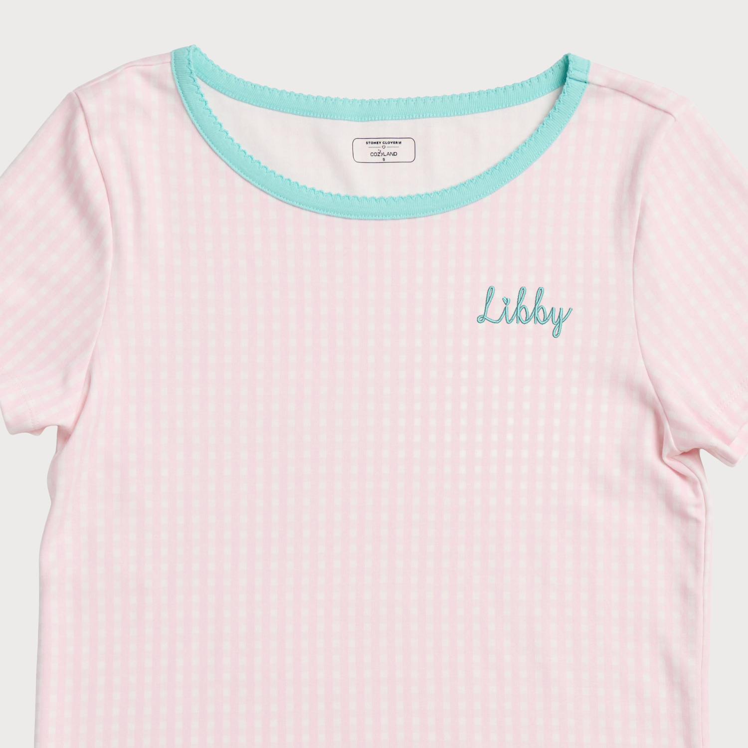 Suzie PJ Set
