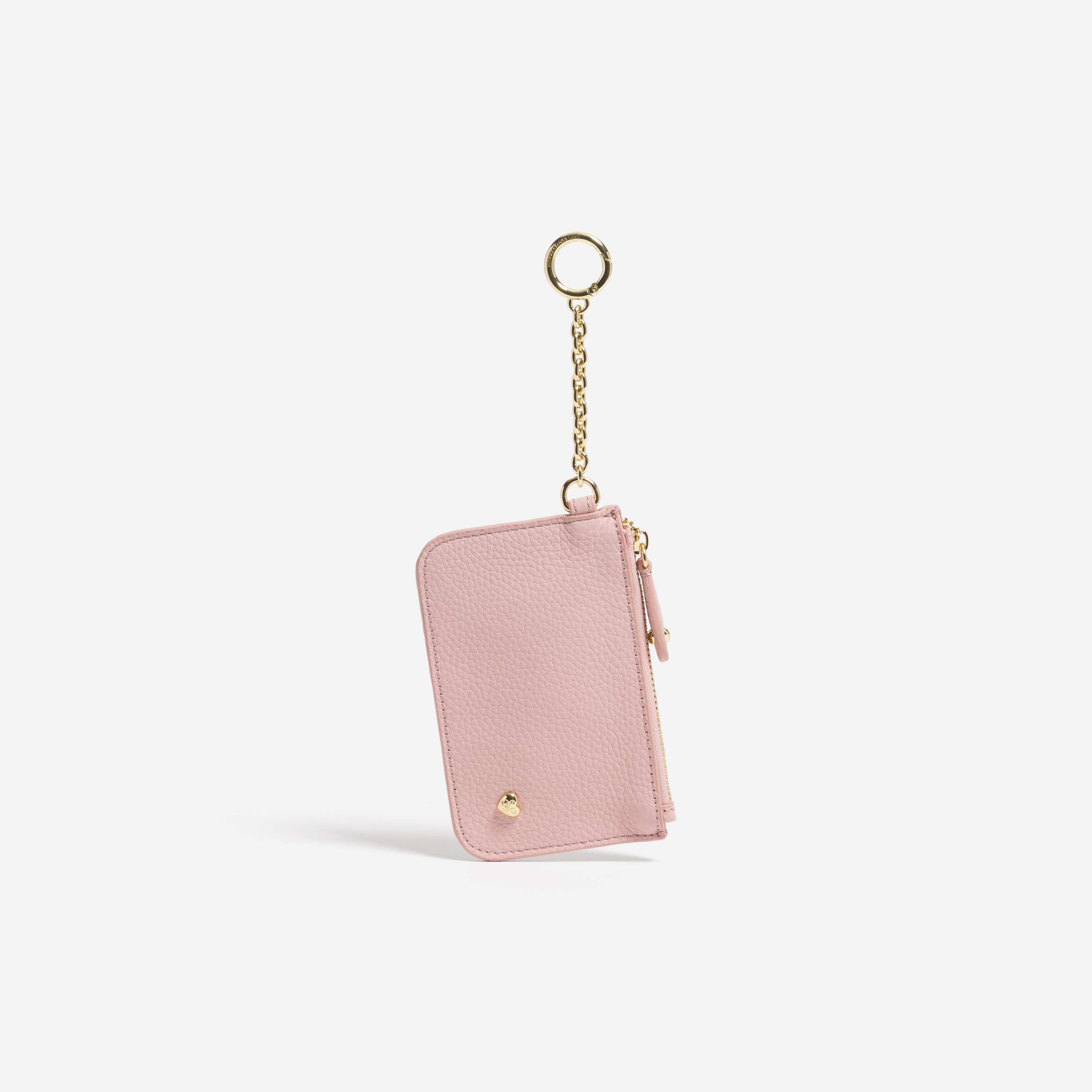 Brighton Key Chain Wallet | Stoney Clover Lane