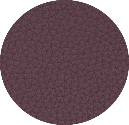 Fig
