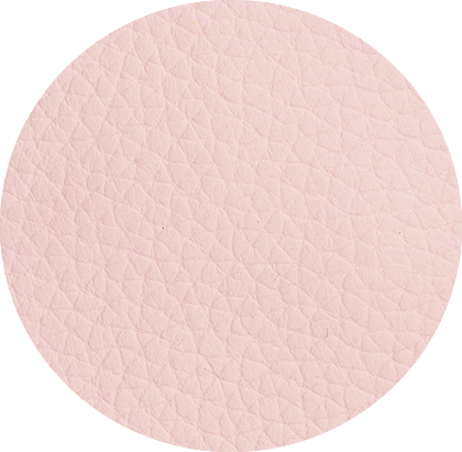 Blossom