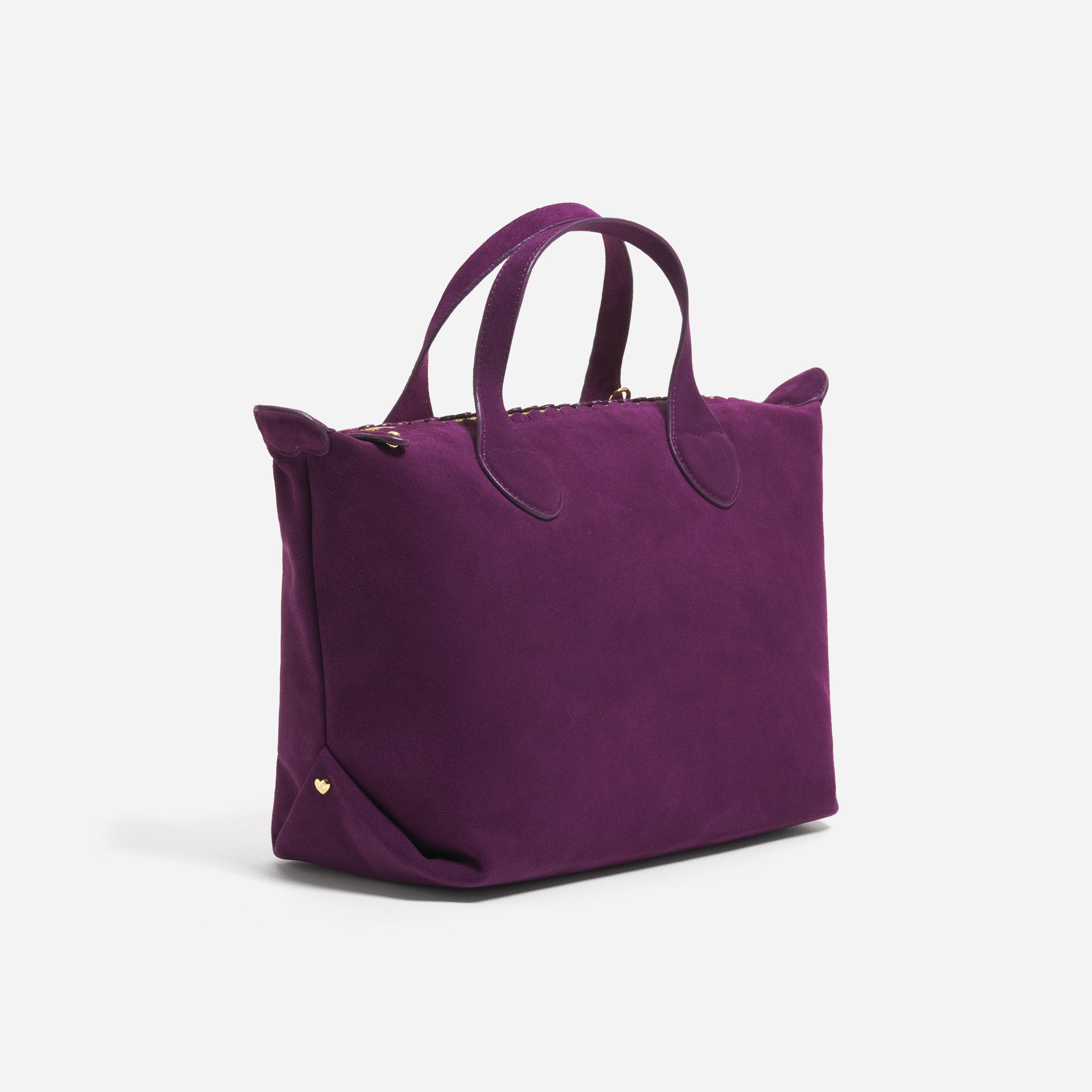 Pittsford Pouchette Shoulder Bag 29