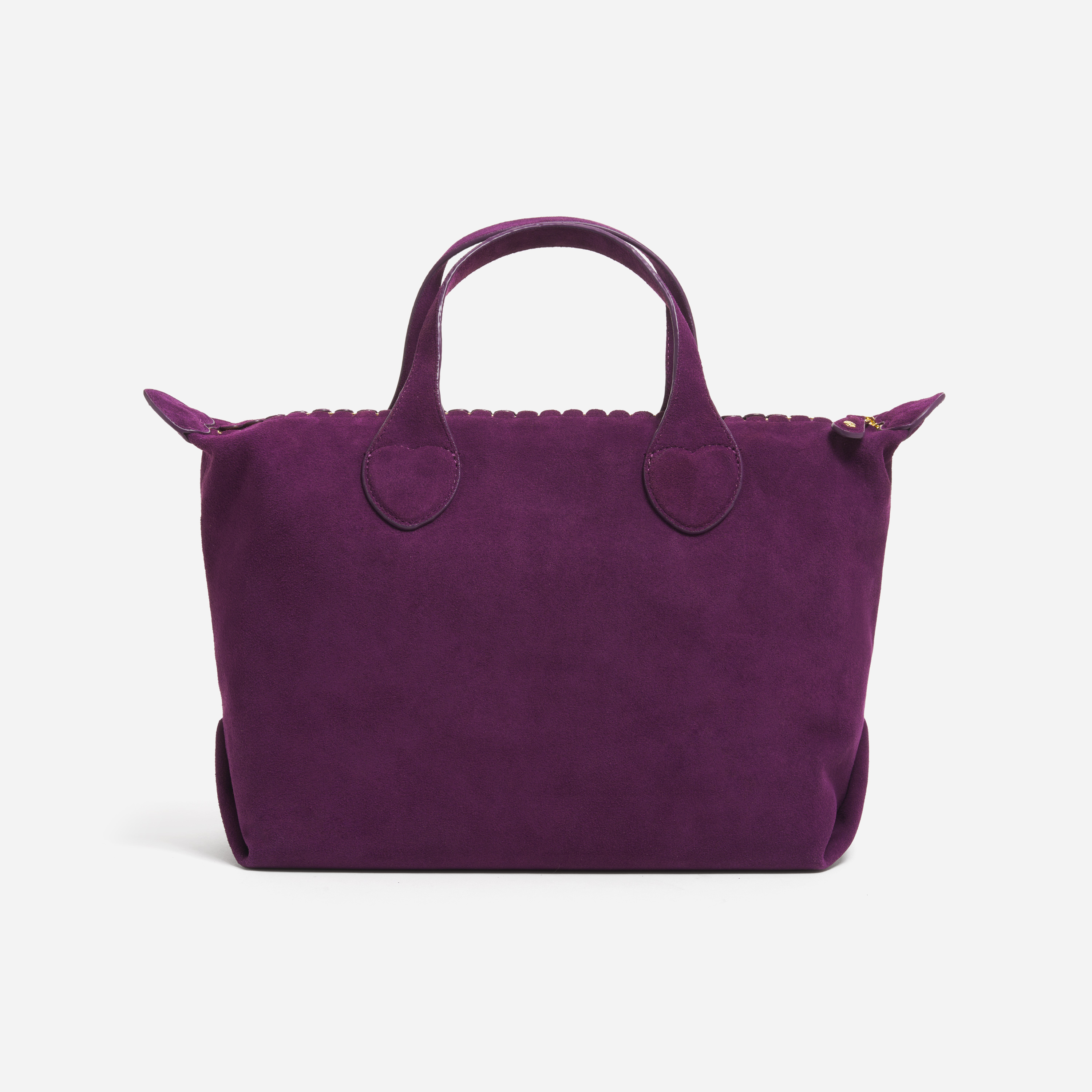 Pittsford Pouchette Shoulder Bag 29