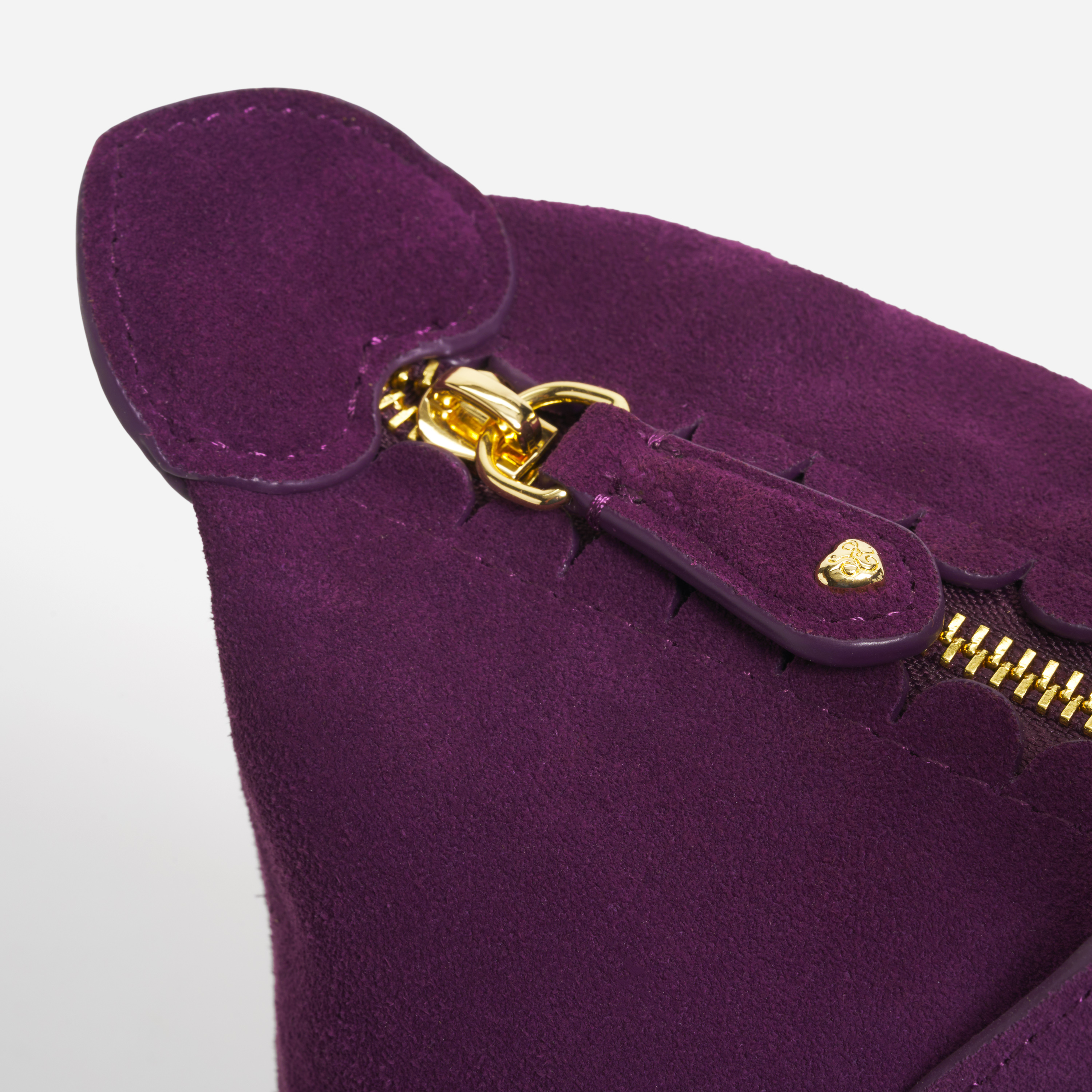 Pittsford Pouchette Shoulder Bag 29