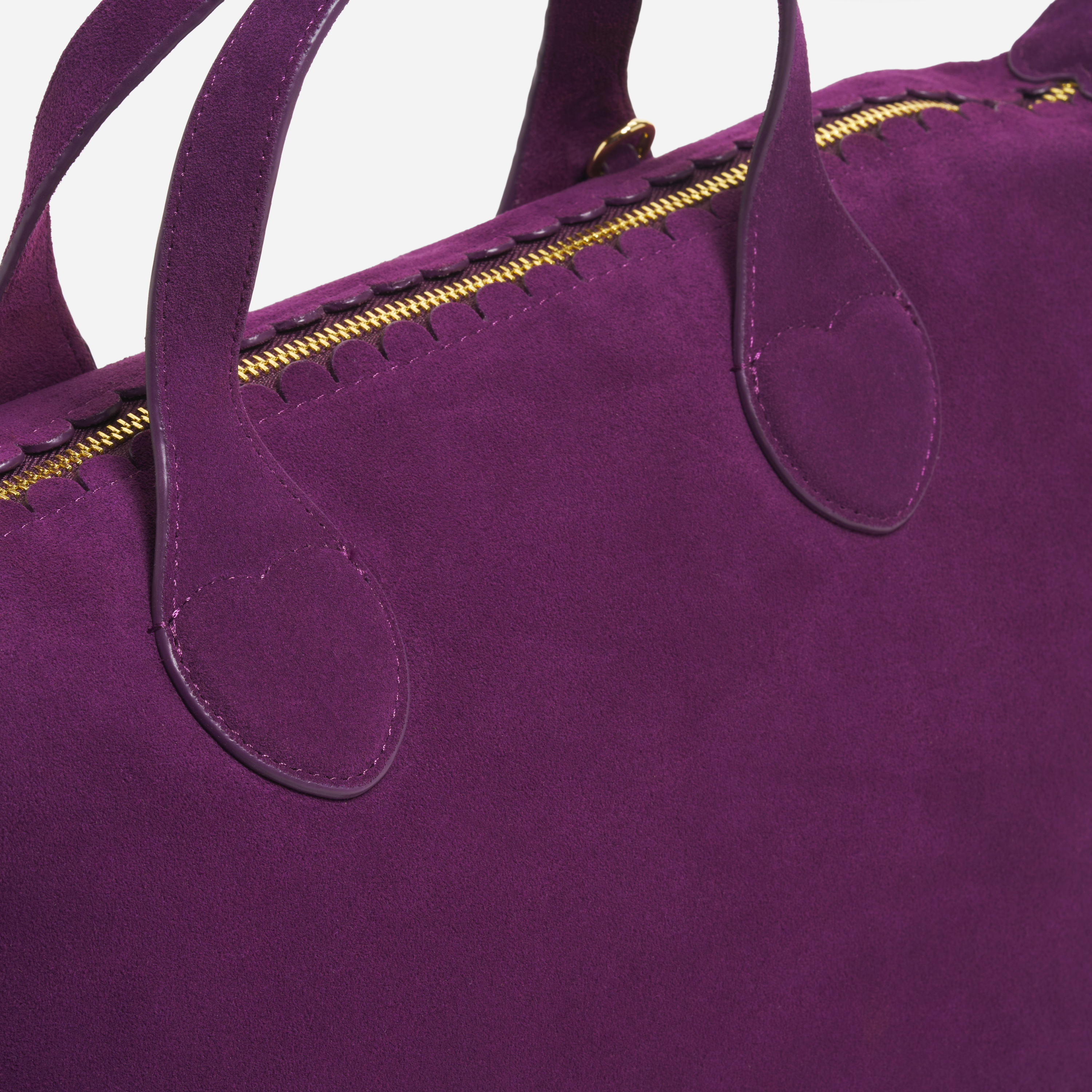 Pittsford Pouchette Shoulder Bag 29