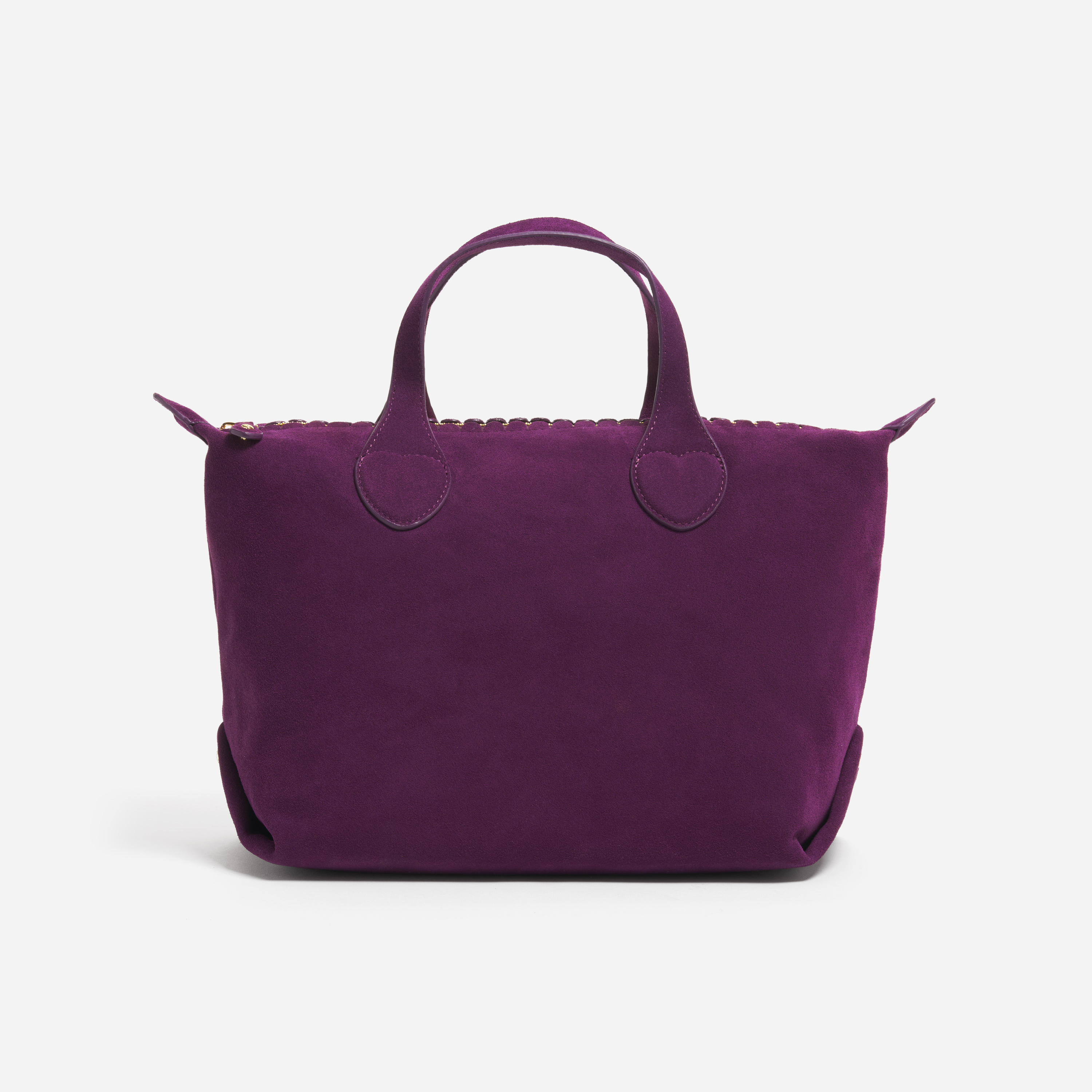 Pittsford Pouchette Shoulder Bag 29