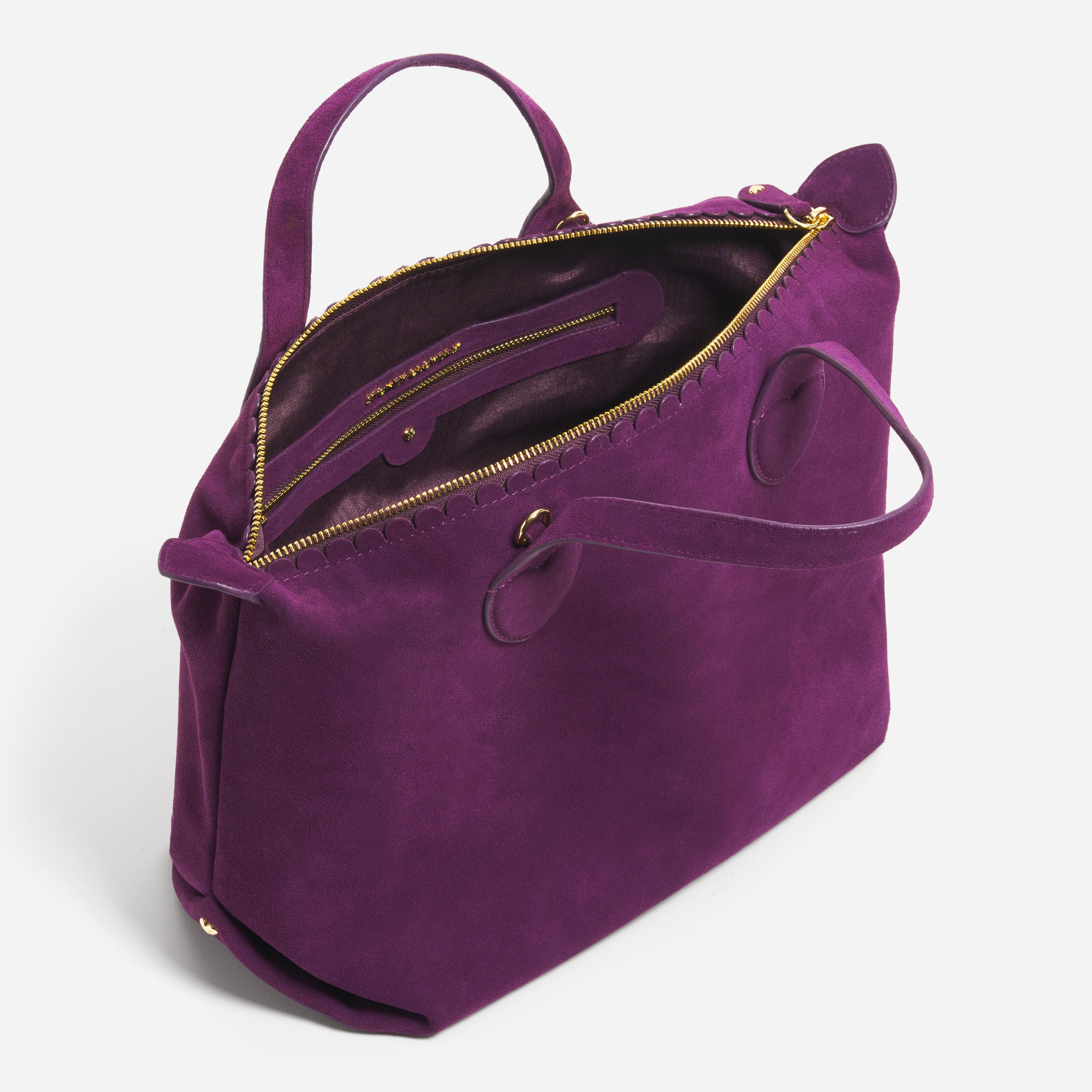 Pittsford Pouchette Shoulder Bag 29