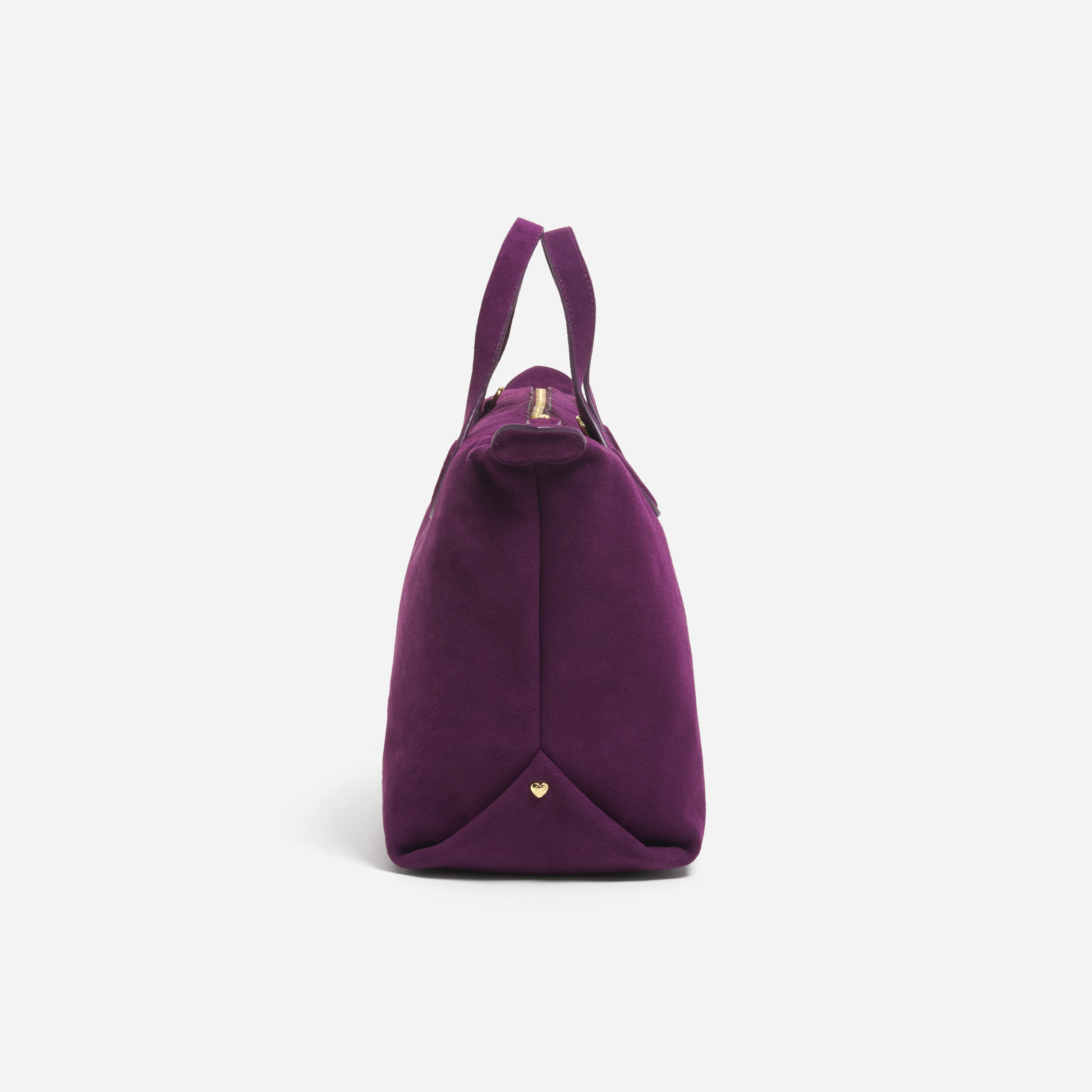 Pittsford Pouchette Shoulder Bag 29