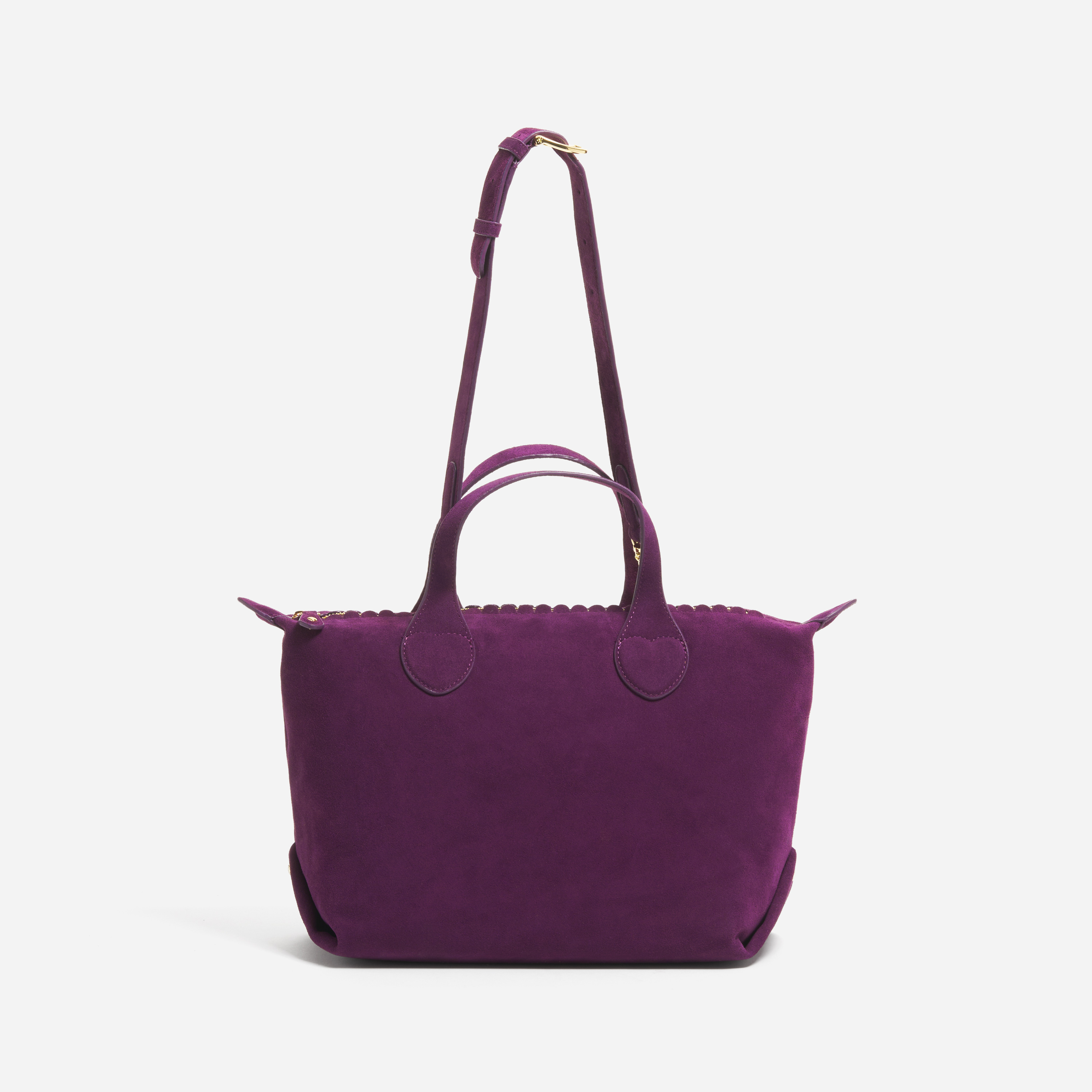 Pittsford Pouchette Shoulder Bag 29