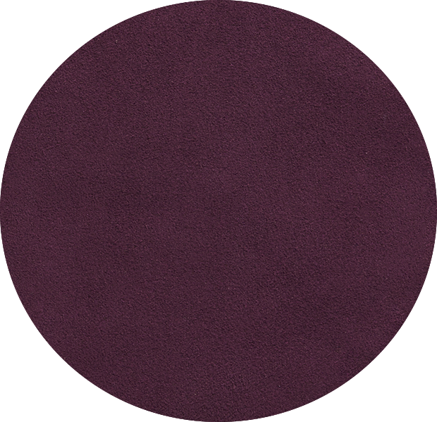 Fig