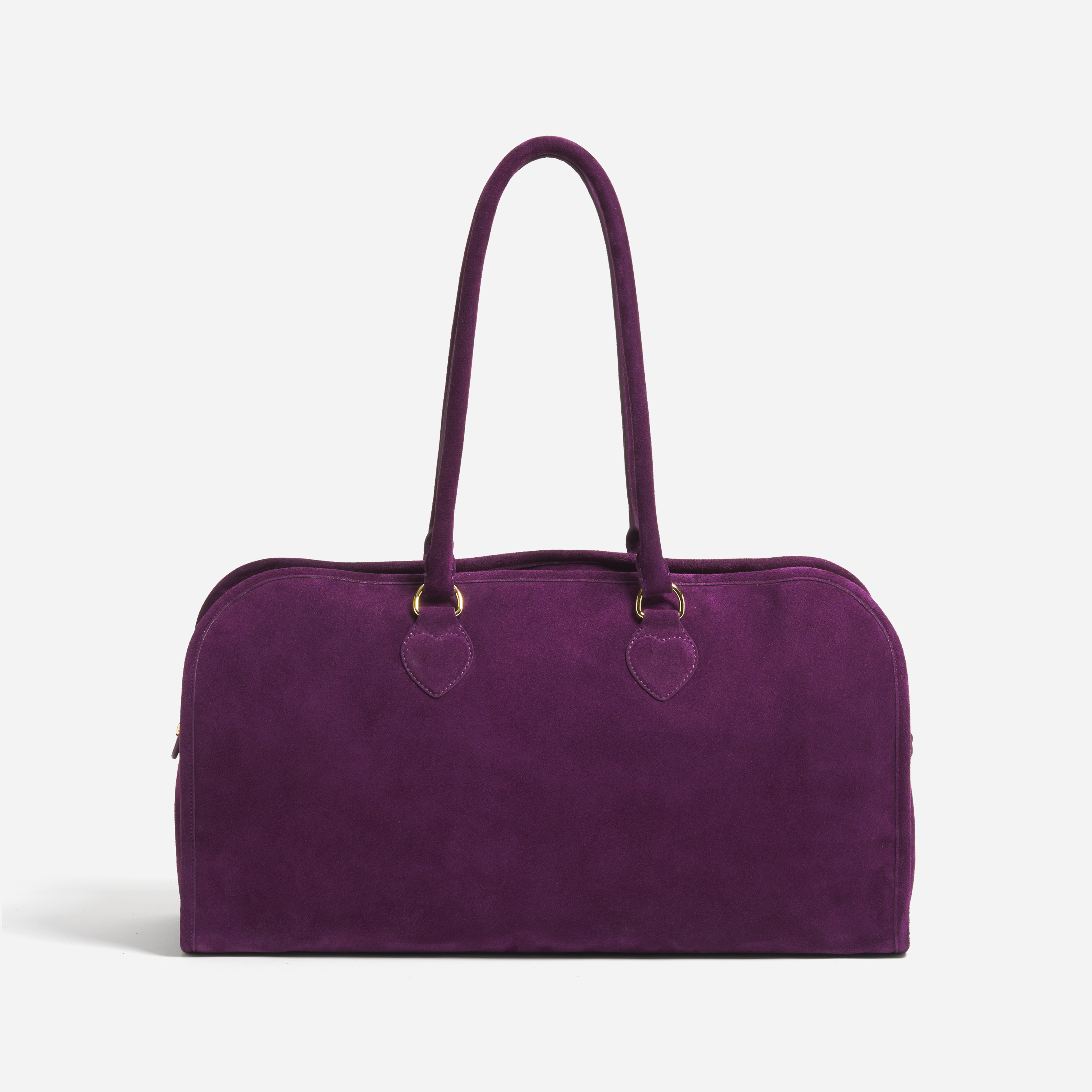 Henrietta Shoulder Bag 48