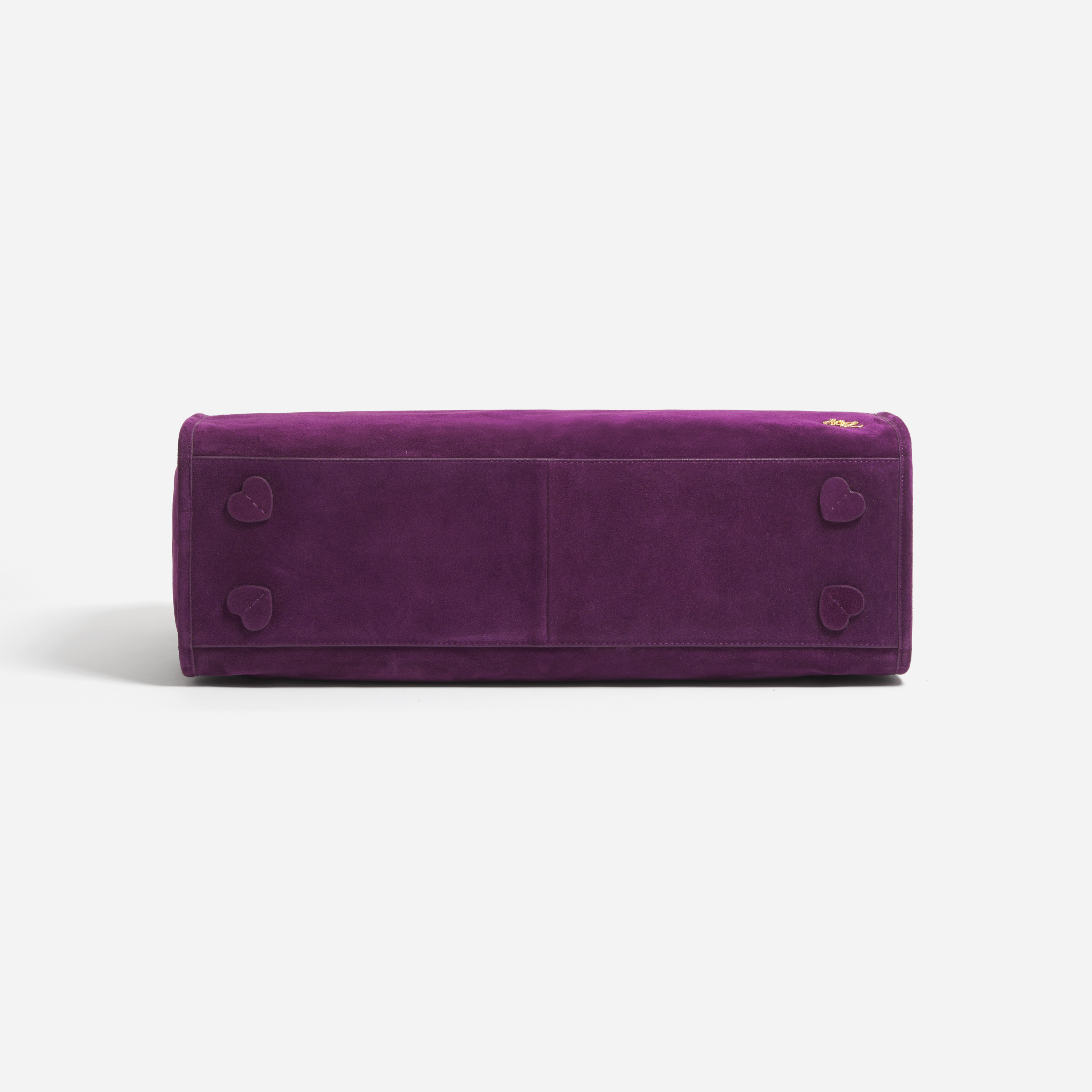 Henrietta Shoulder Bag 48
