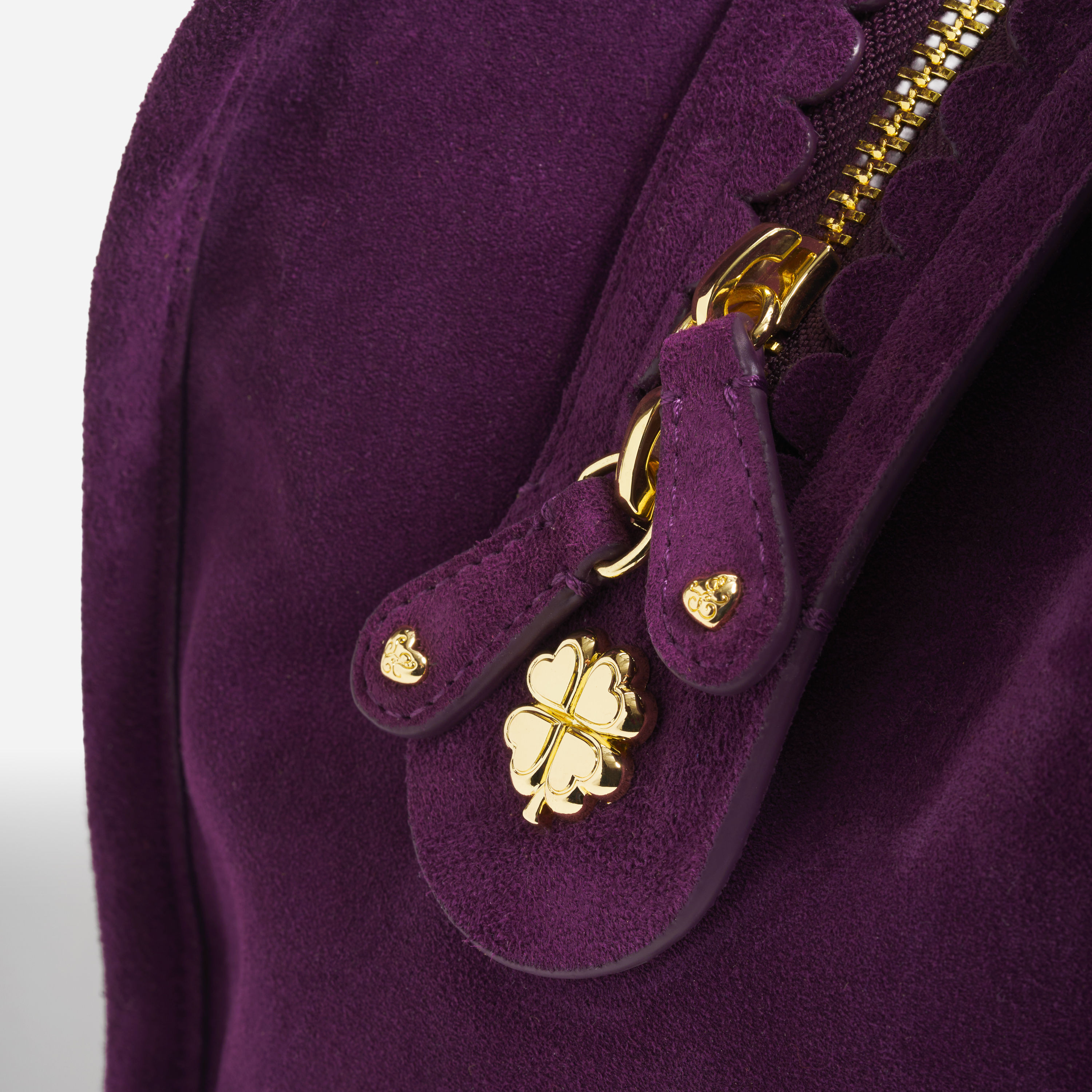 Henrietta Shoulder Bag 48