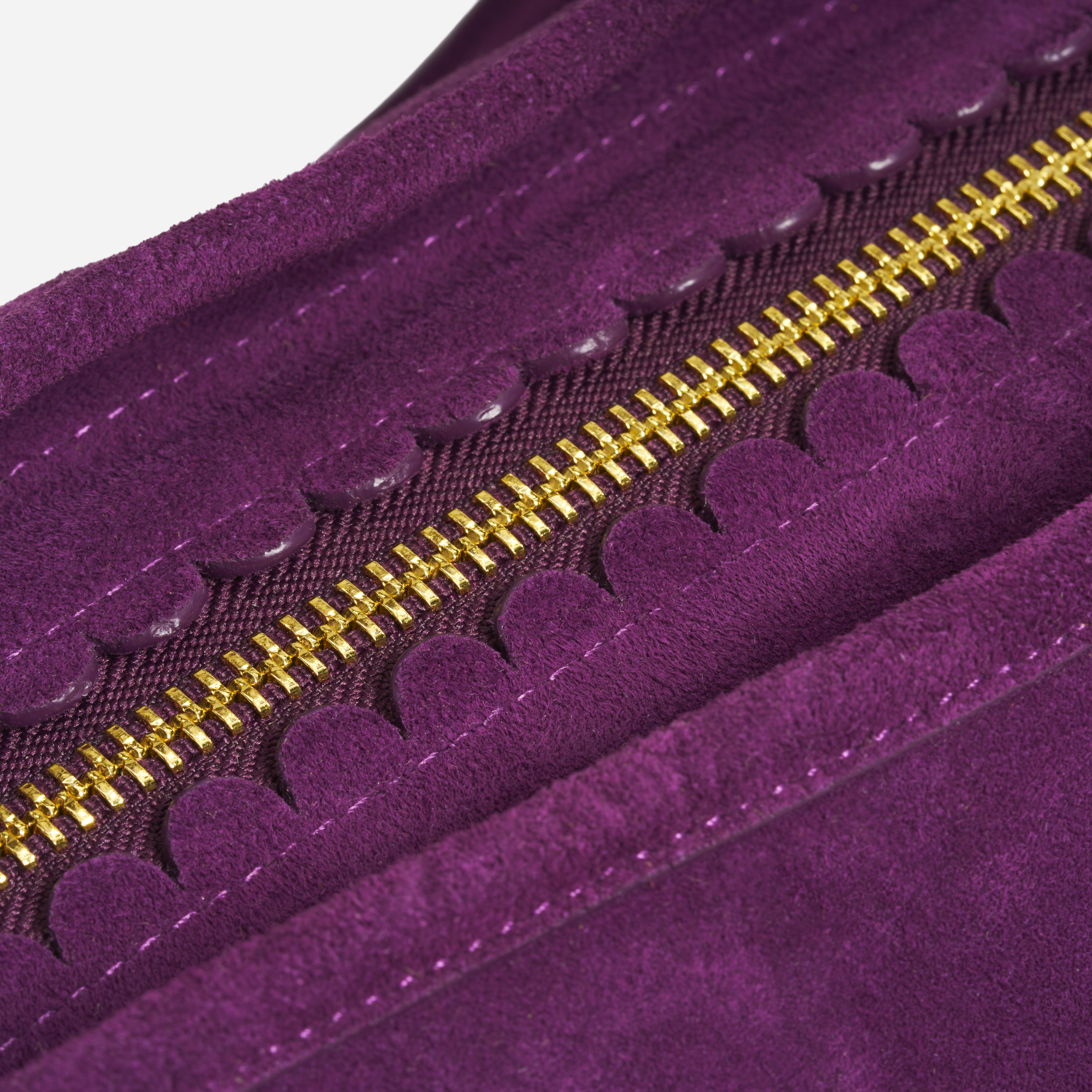 Henrietta Shoulder Bag 48