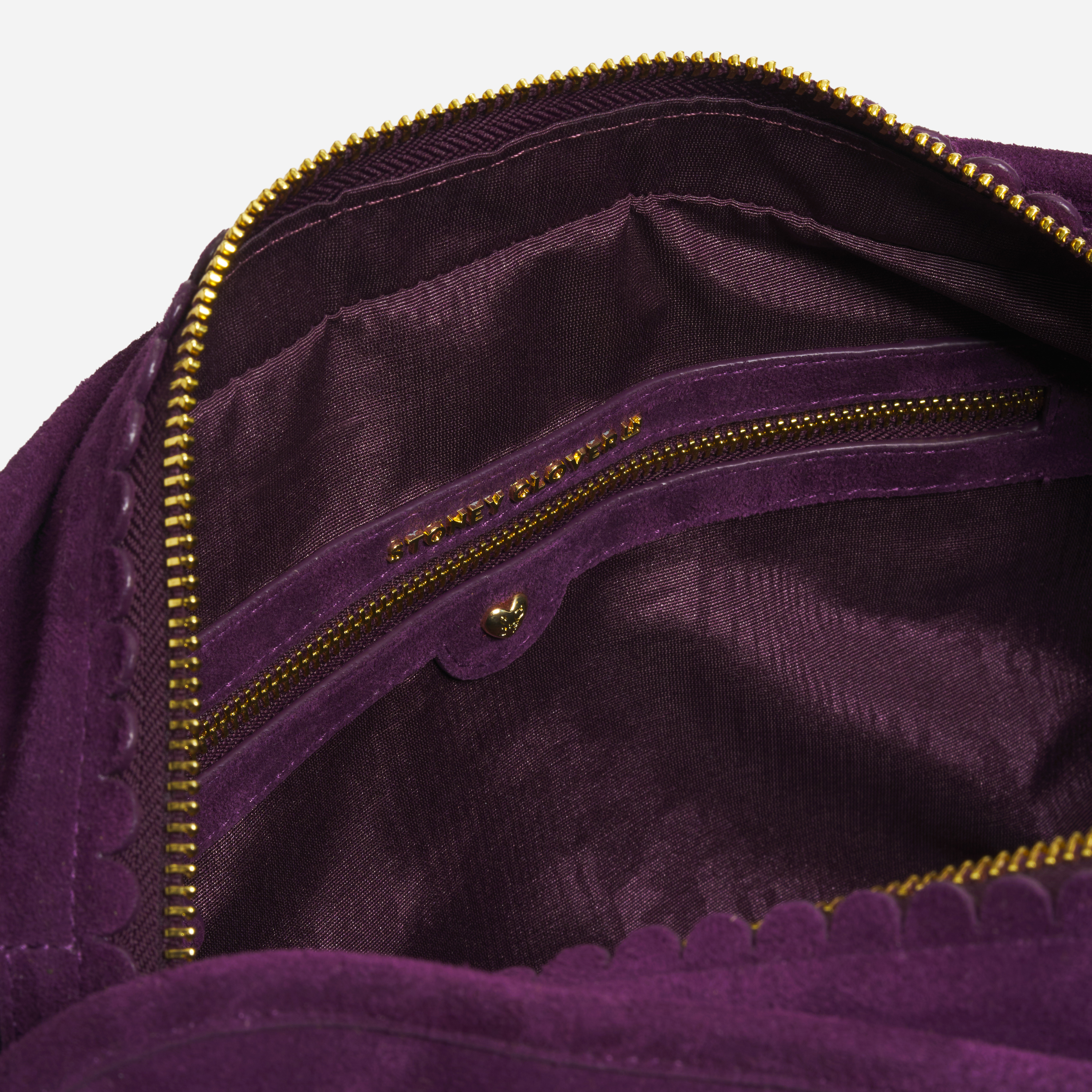 Henrietta Shoulder Bag 48