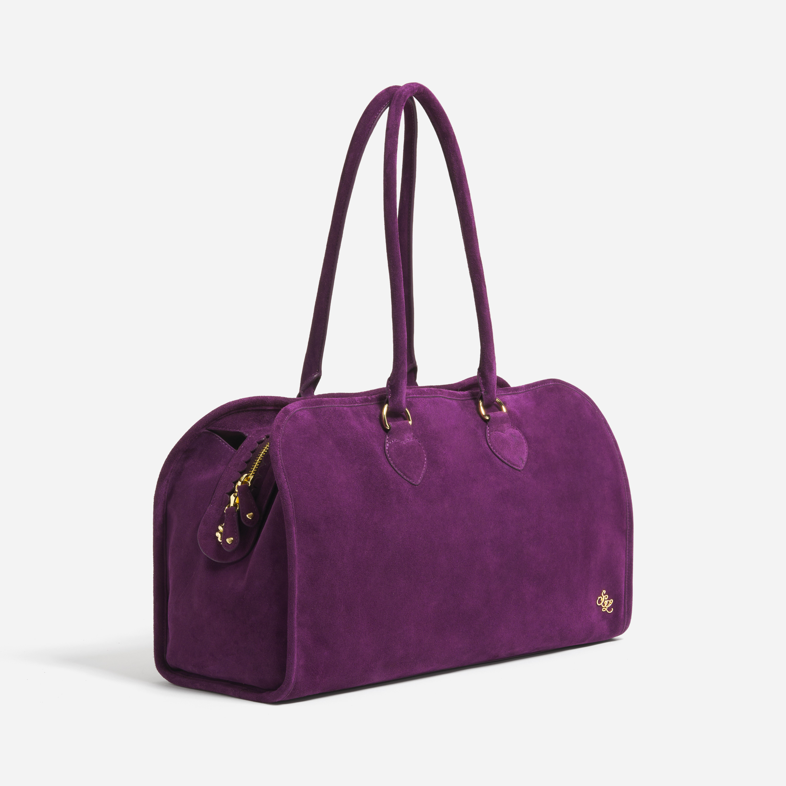 Henrietta Shoulder Bag 48
