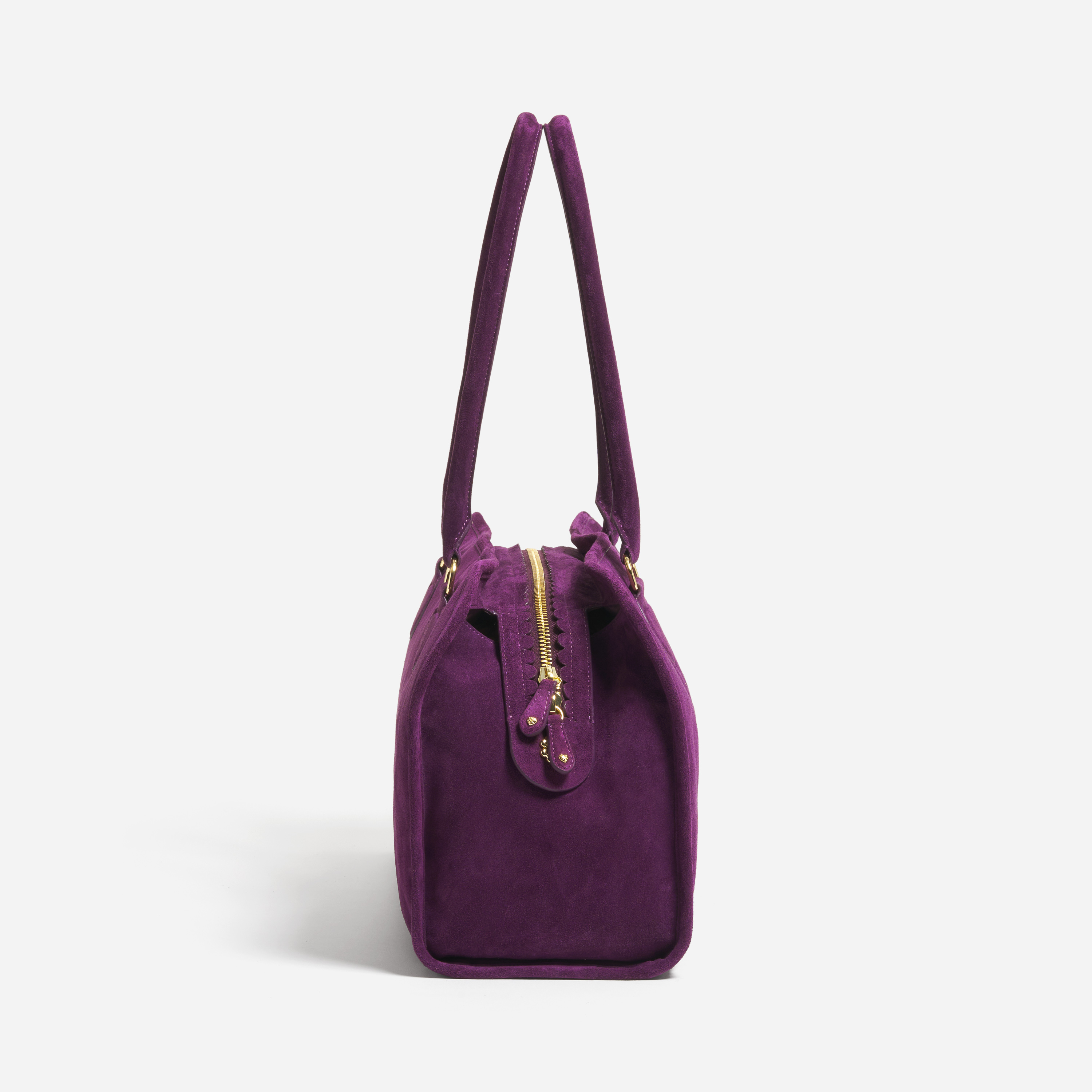 Henrietta Shoulder Bag 48