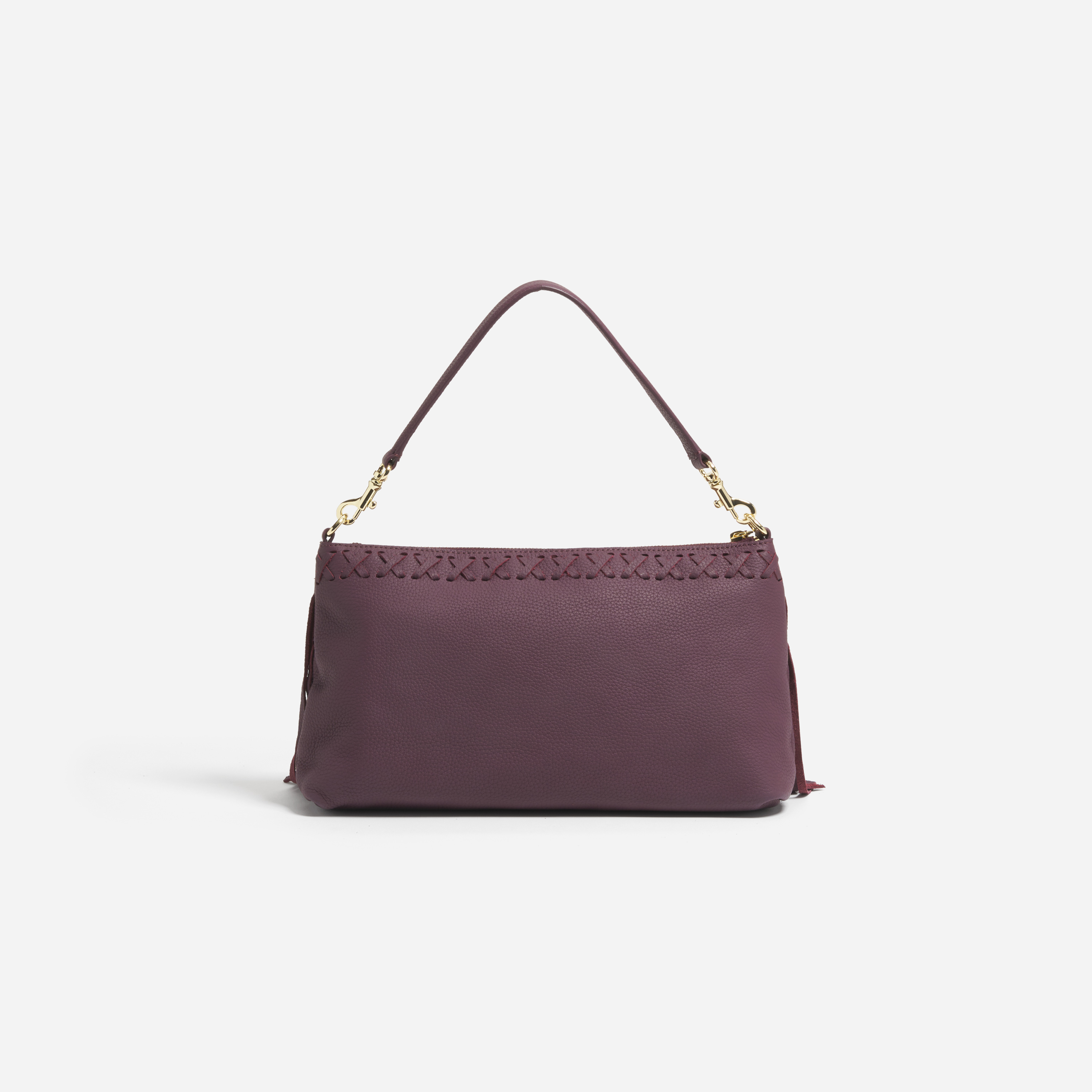 Brighton Clutch | Stoney Clover Lane