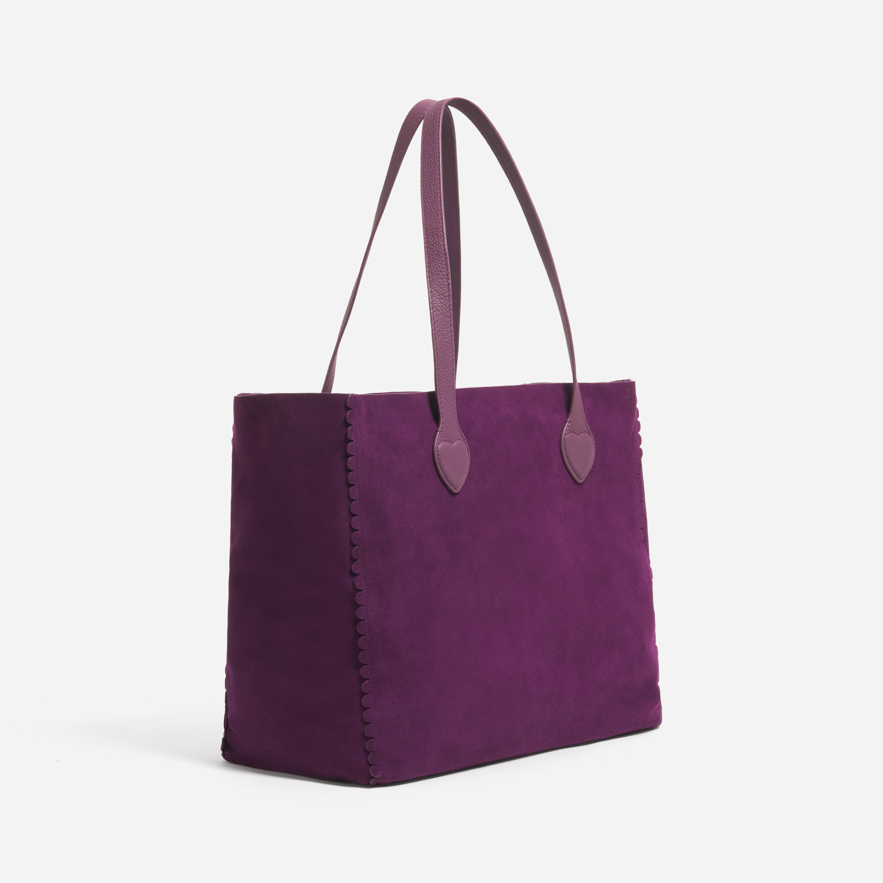 Henrietta Tote