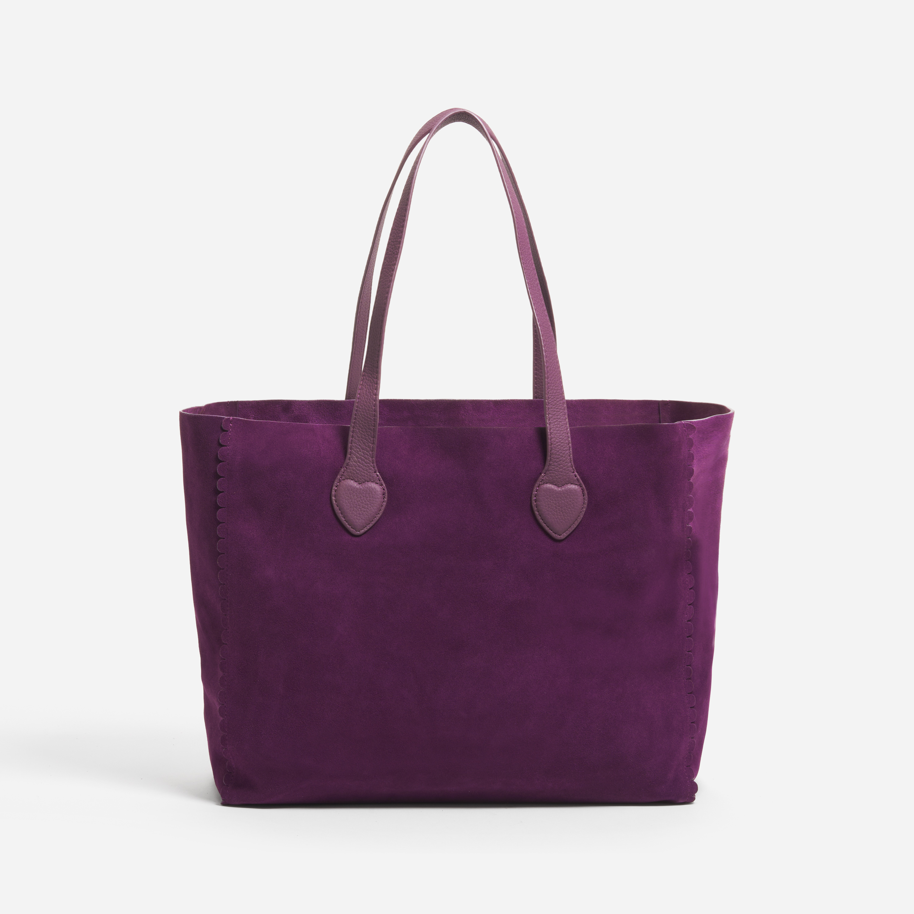 Henrietta Tote