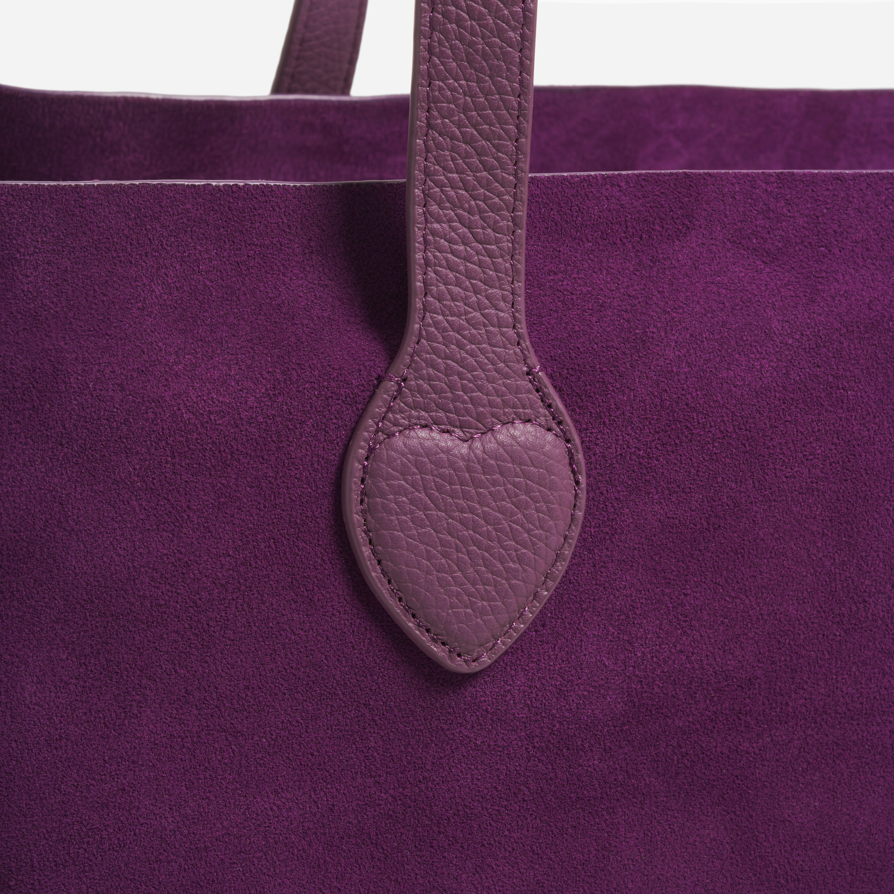 Henrietta Tote