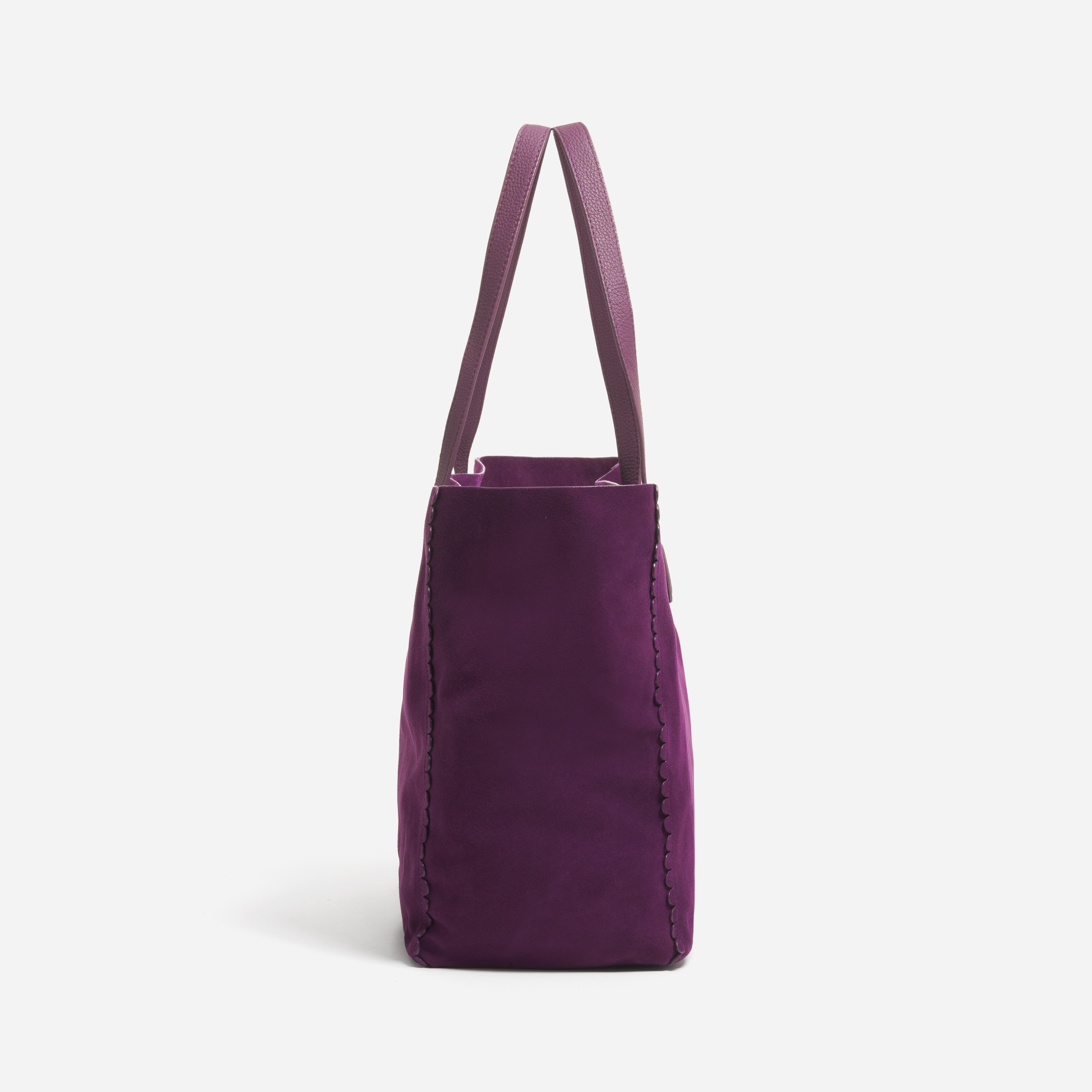 Henrietta Tote