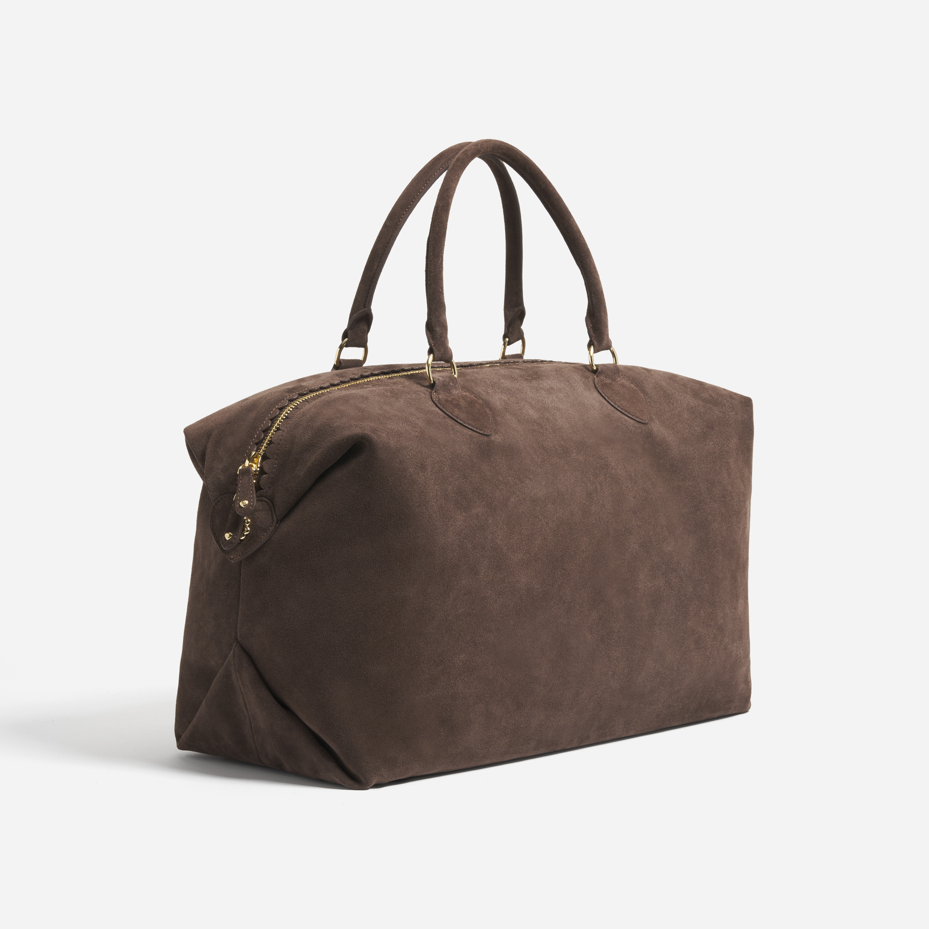 Pittsford Weekender