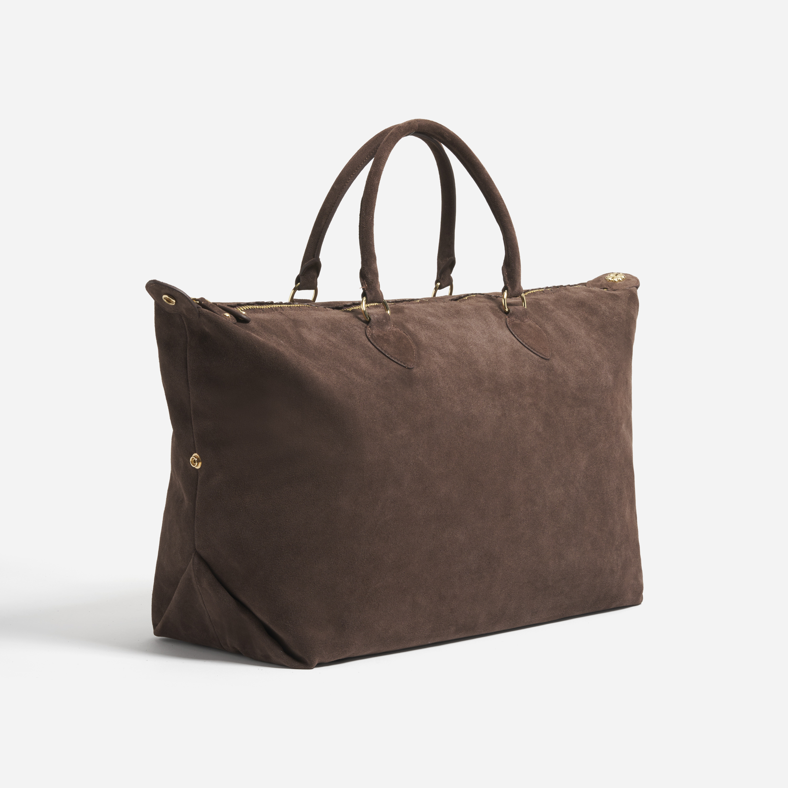 Pittsford Weekender