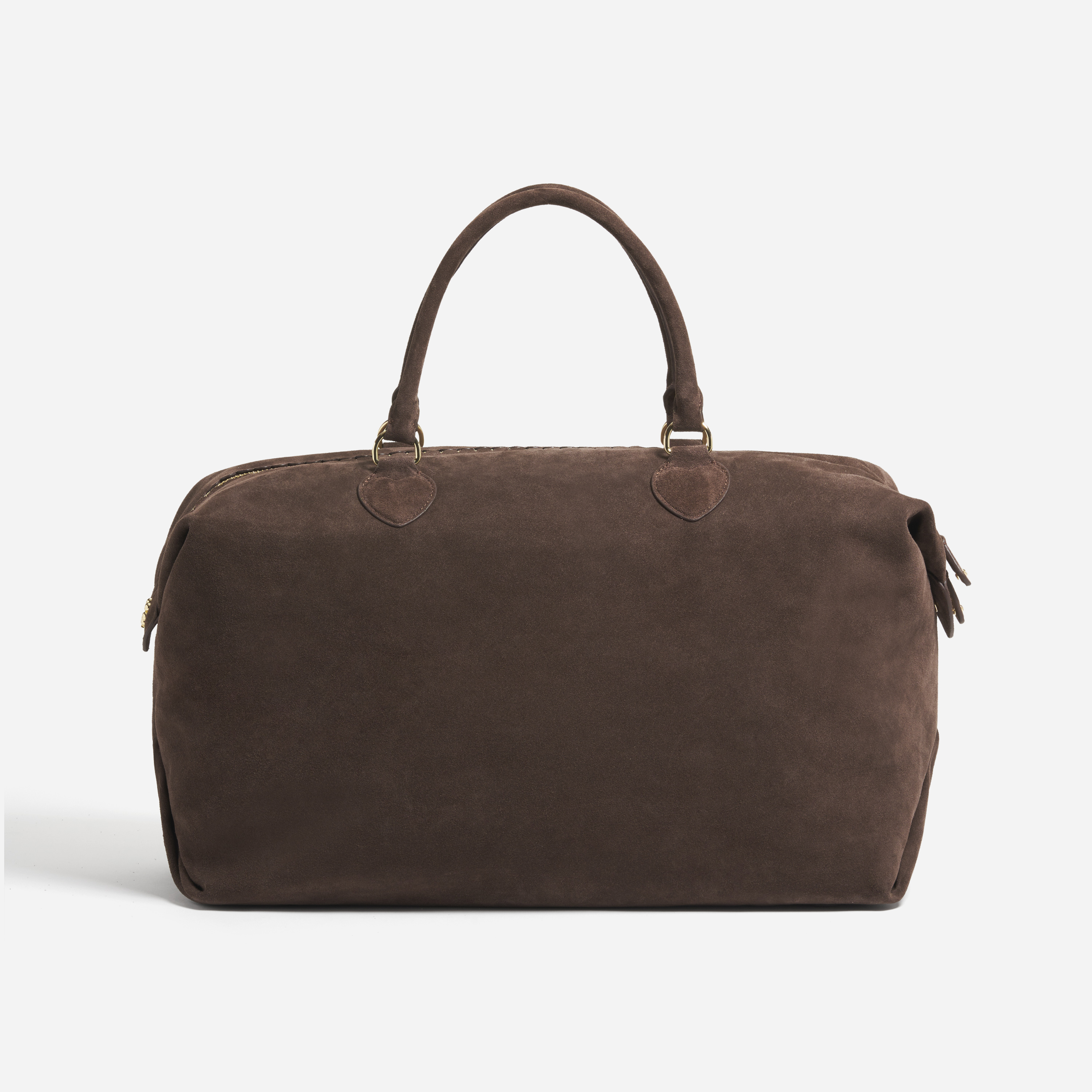 Pittsford Weekender