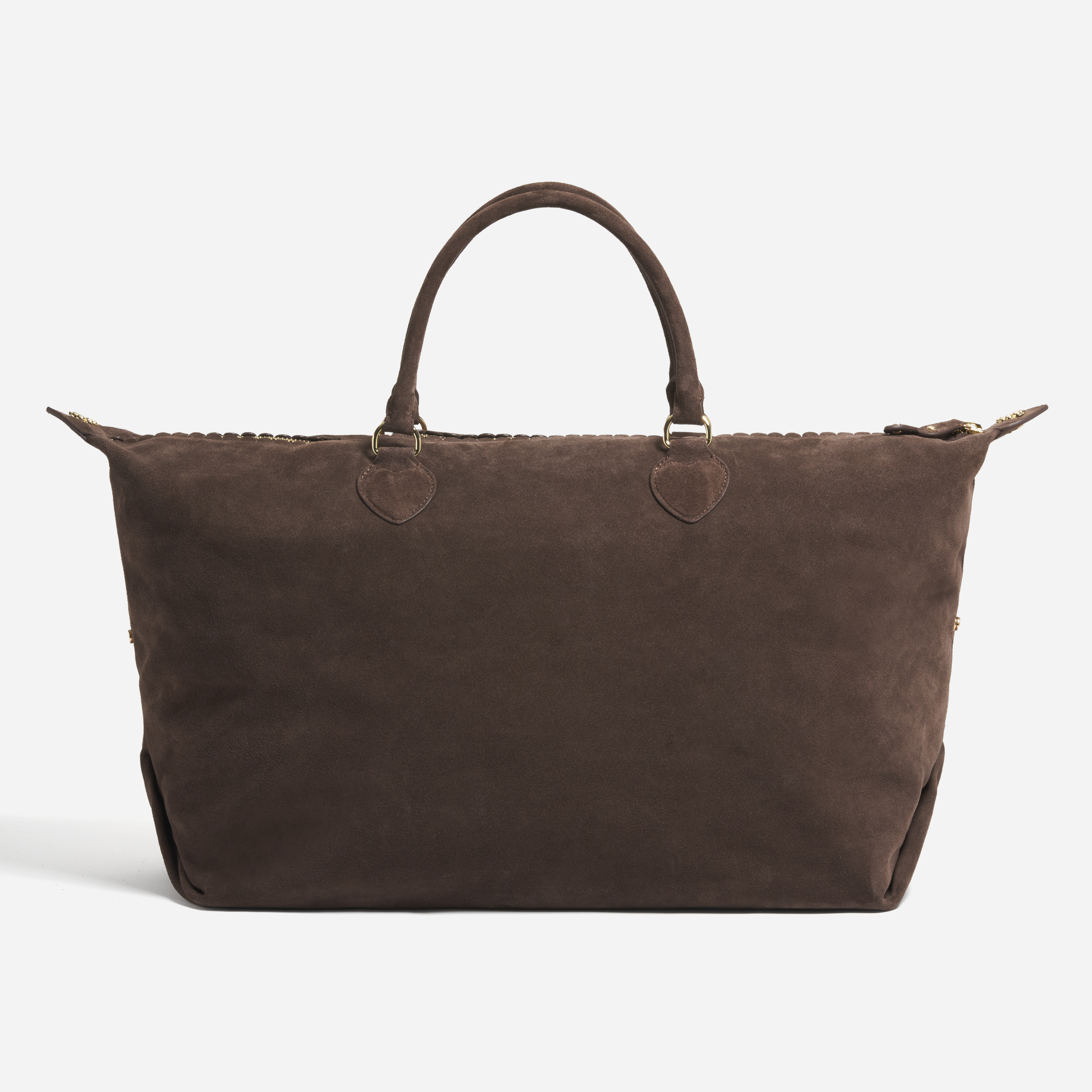 Pittsford Weekender