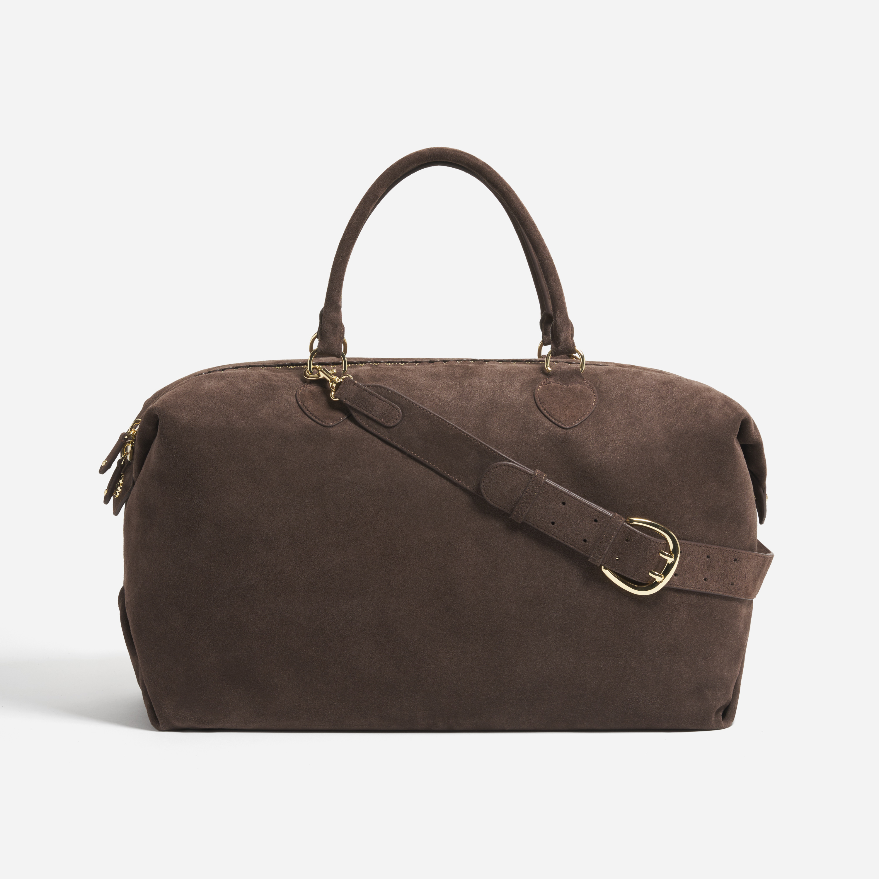 Pittsford Weekender