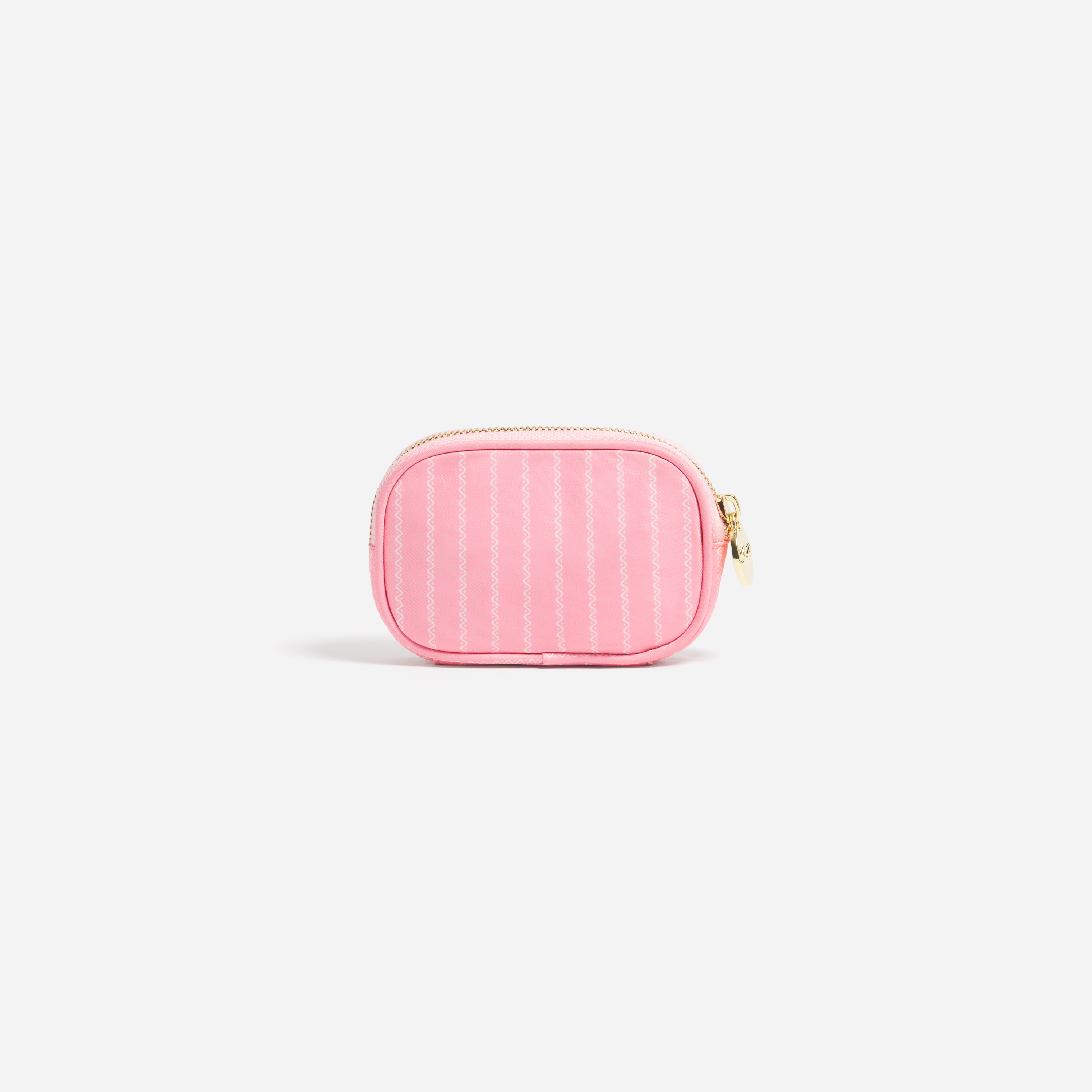 Micro Pouch