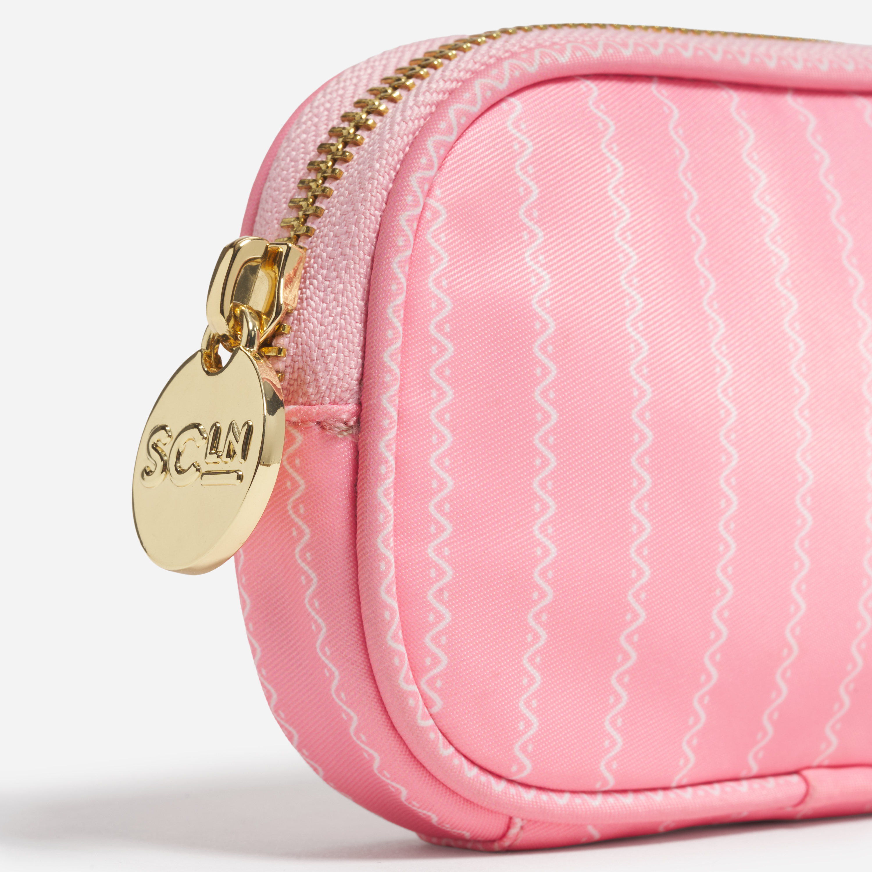 Micro Pouch
