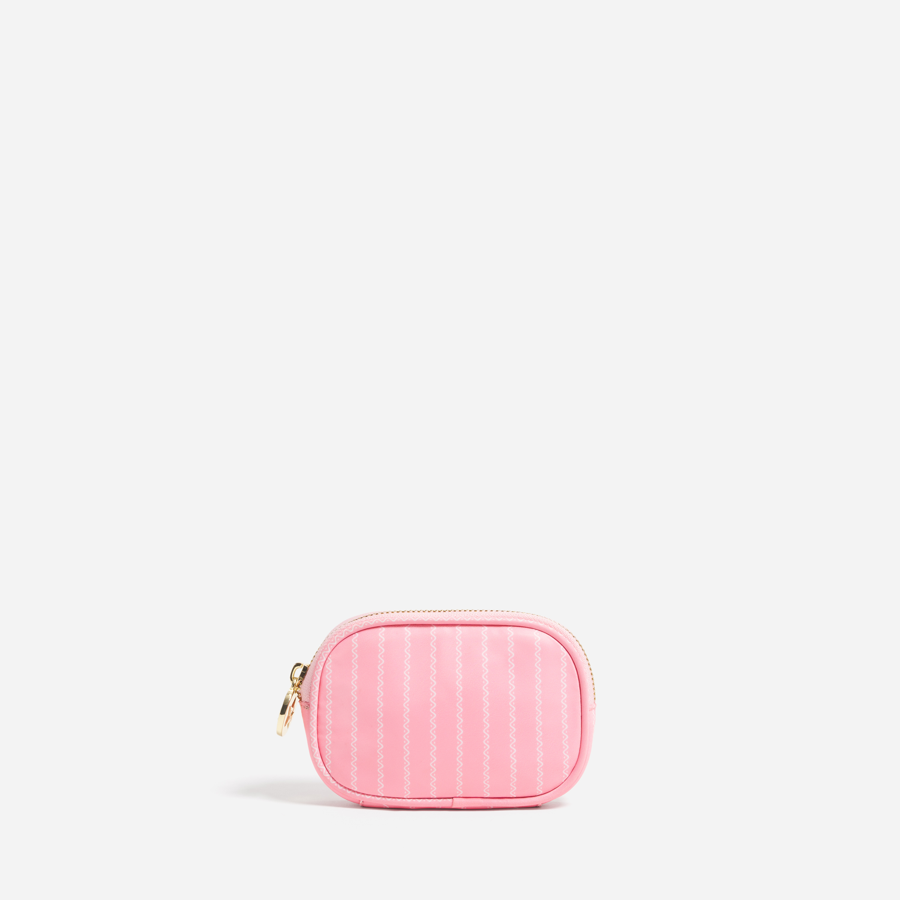 Micro Pouch