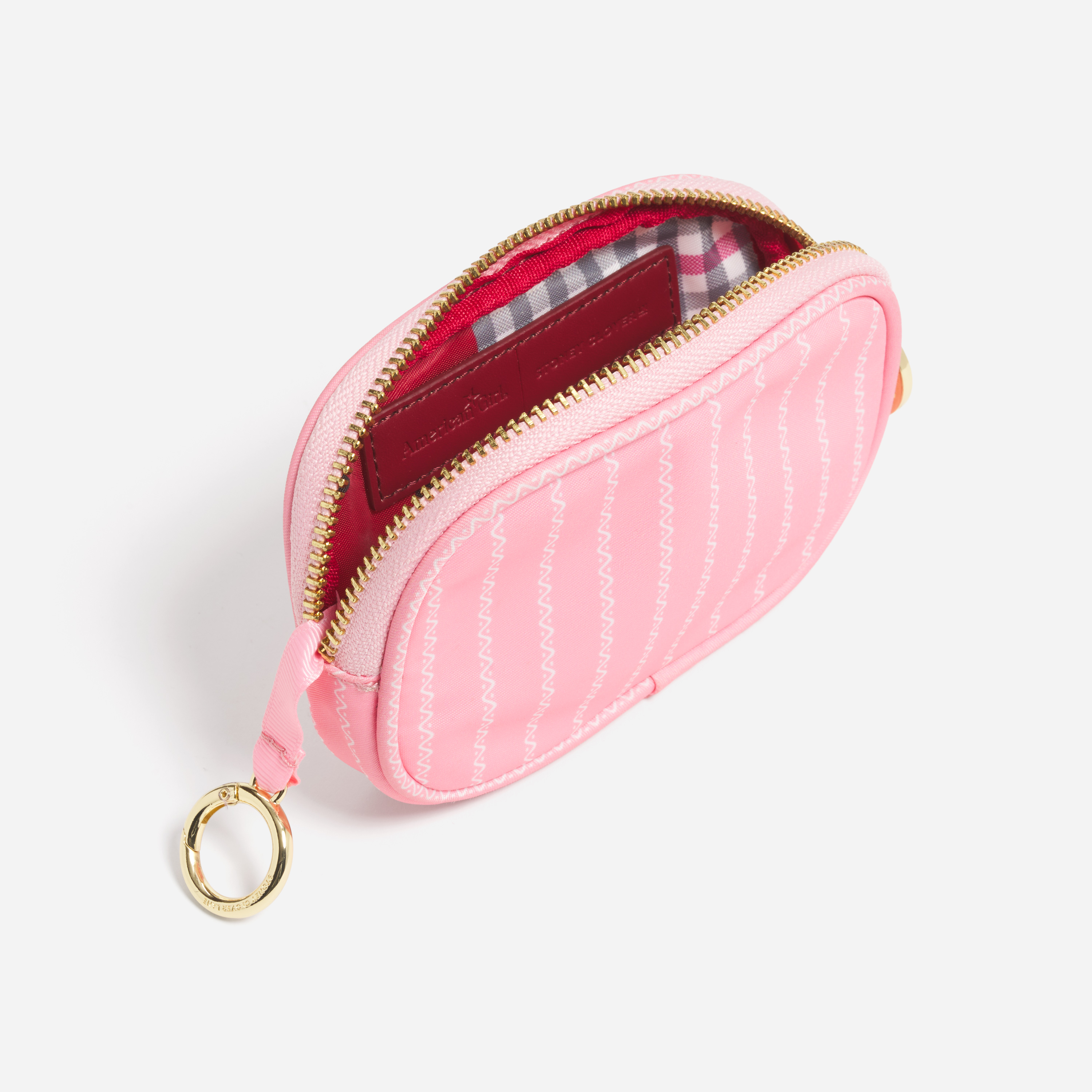 Micro Pouch