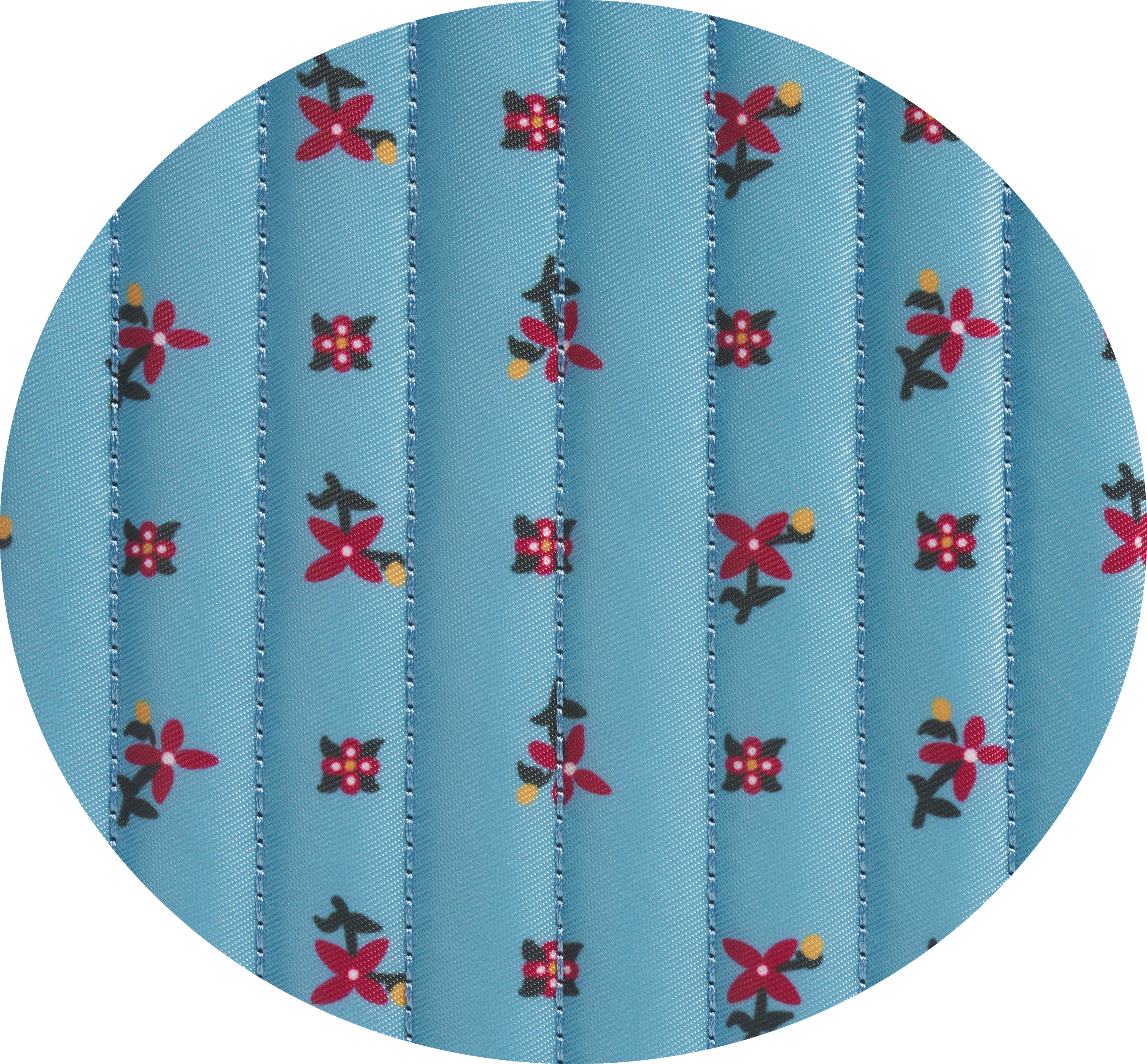 Kristen Larson