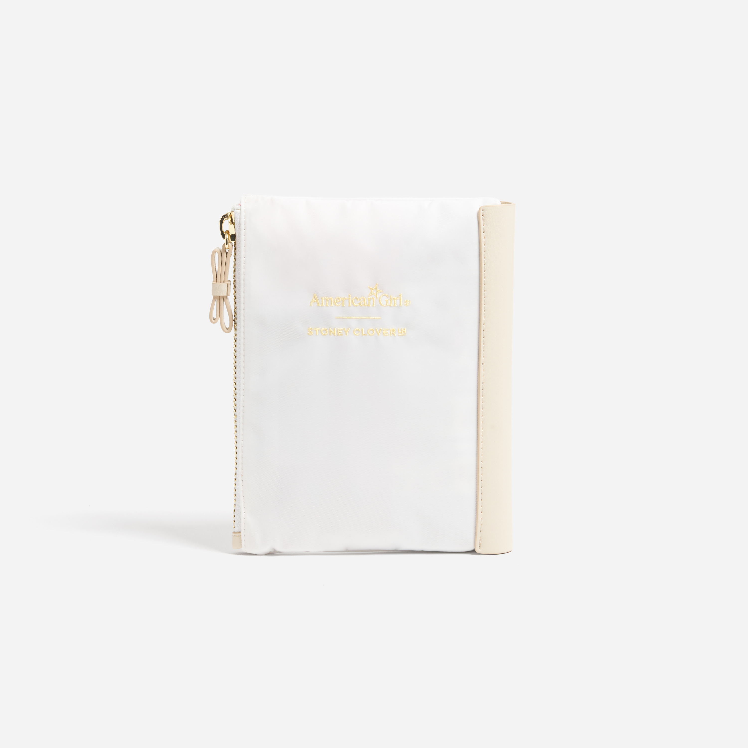 Flat Pouch