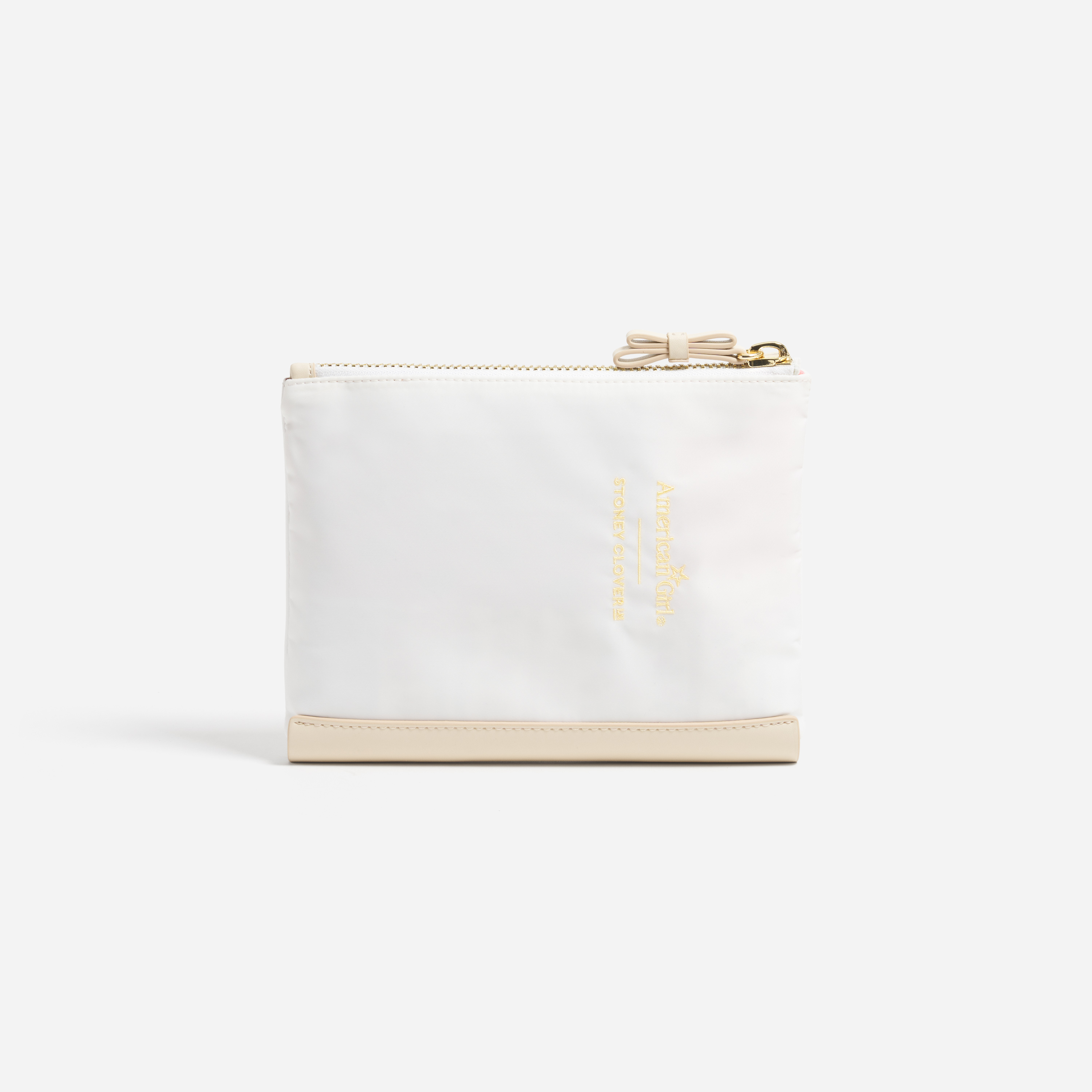 Flat Pouch