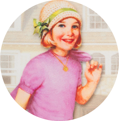 Kit Kittredge