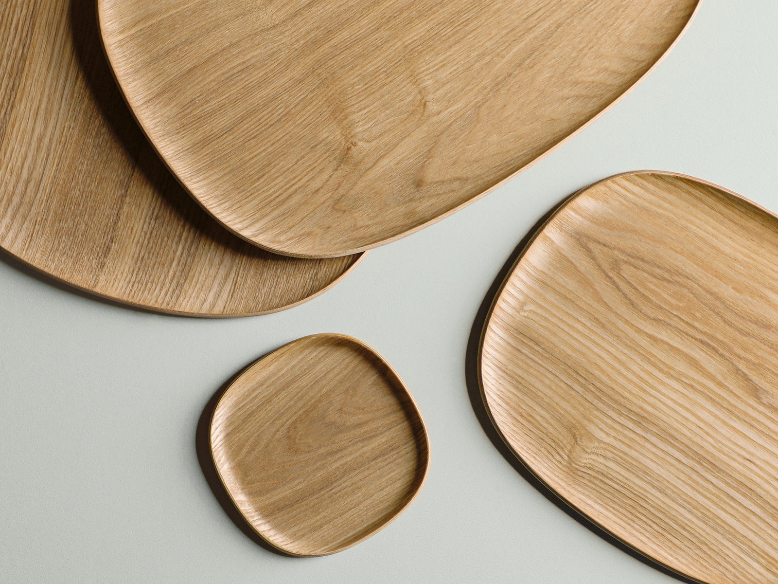 KINTO UNITEA NONSLIP TRAY (265X215MM/10.6X8.6IN) WILLOW THUMBNAIL 4