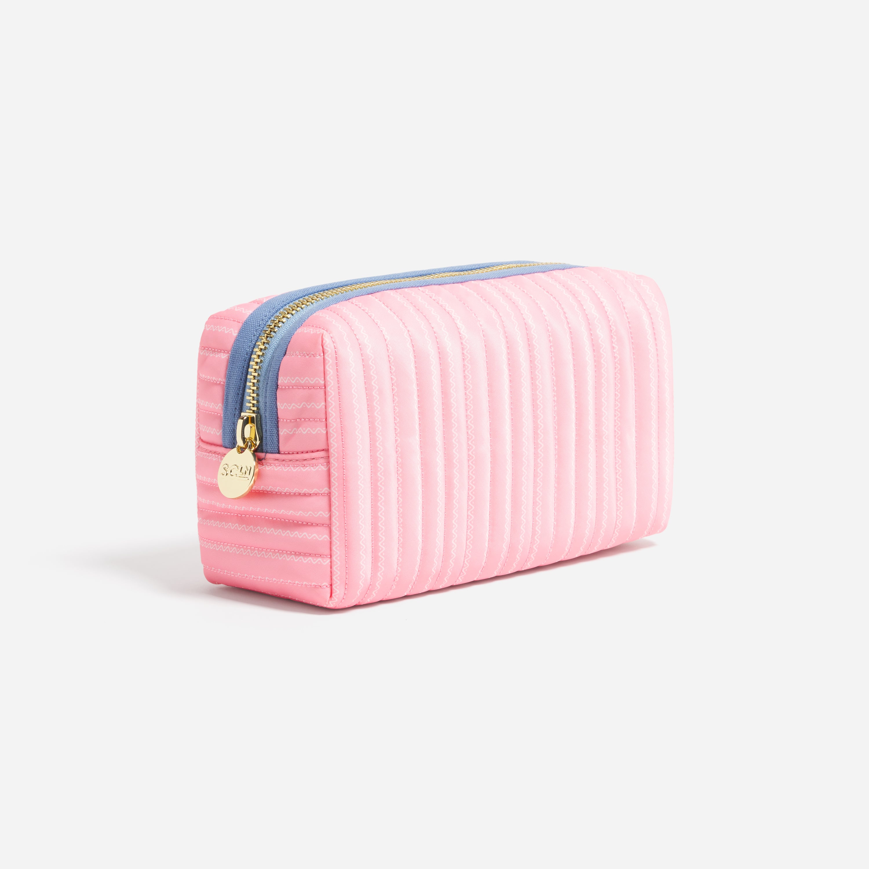 Small Pouch